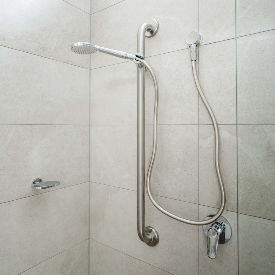 acqua-flow-plumbing-towradgi-05.png