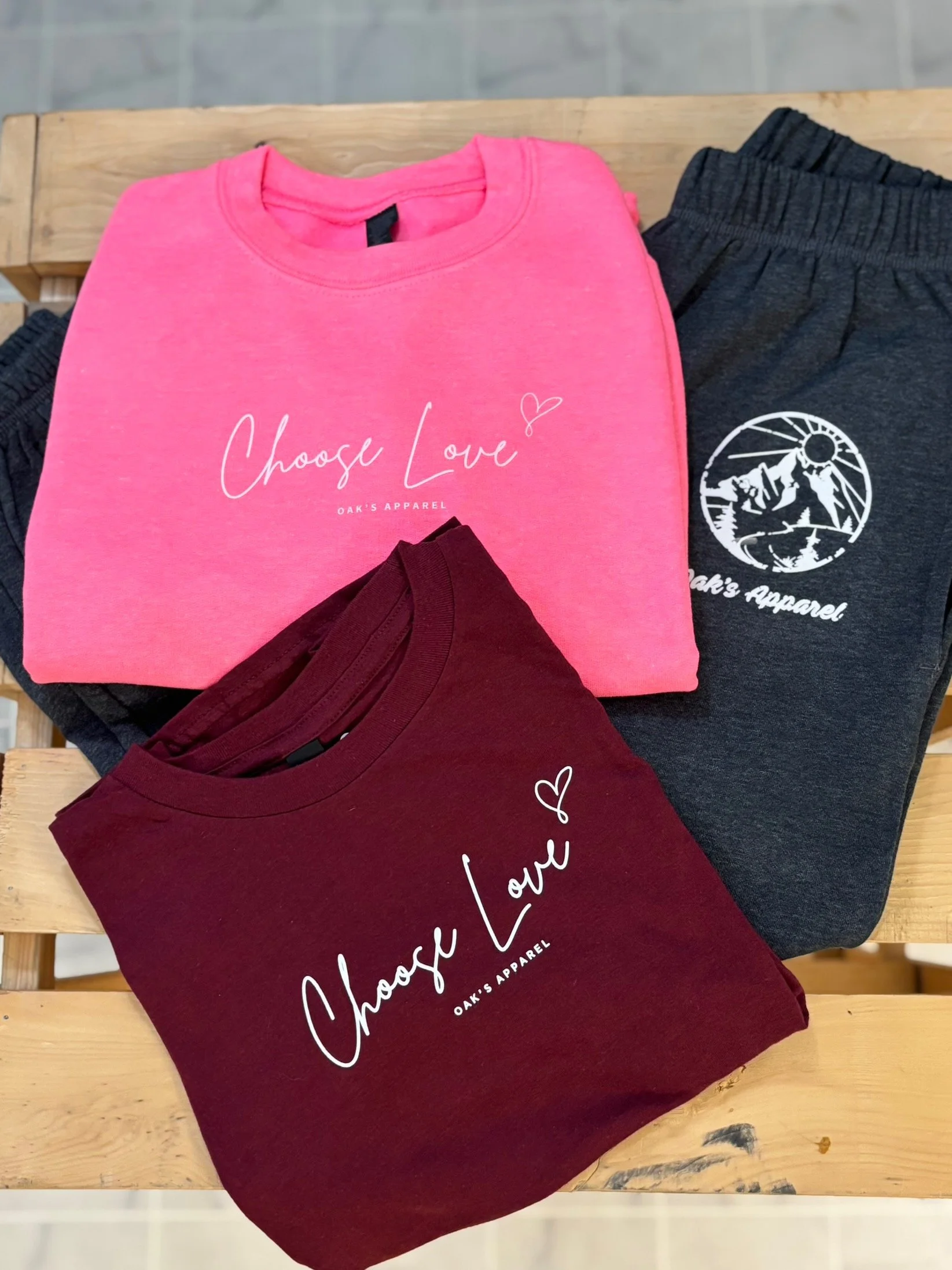 (Upload-from-mobile-1757291958)IMG_1807.jpeg (Copy)