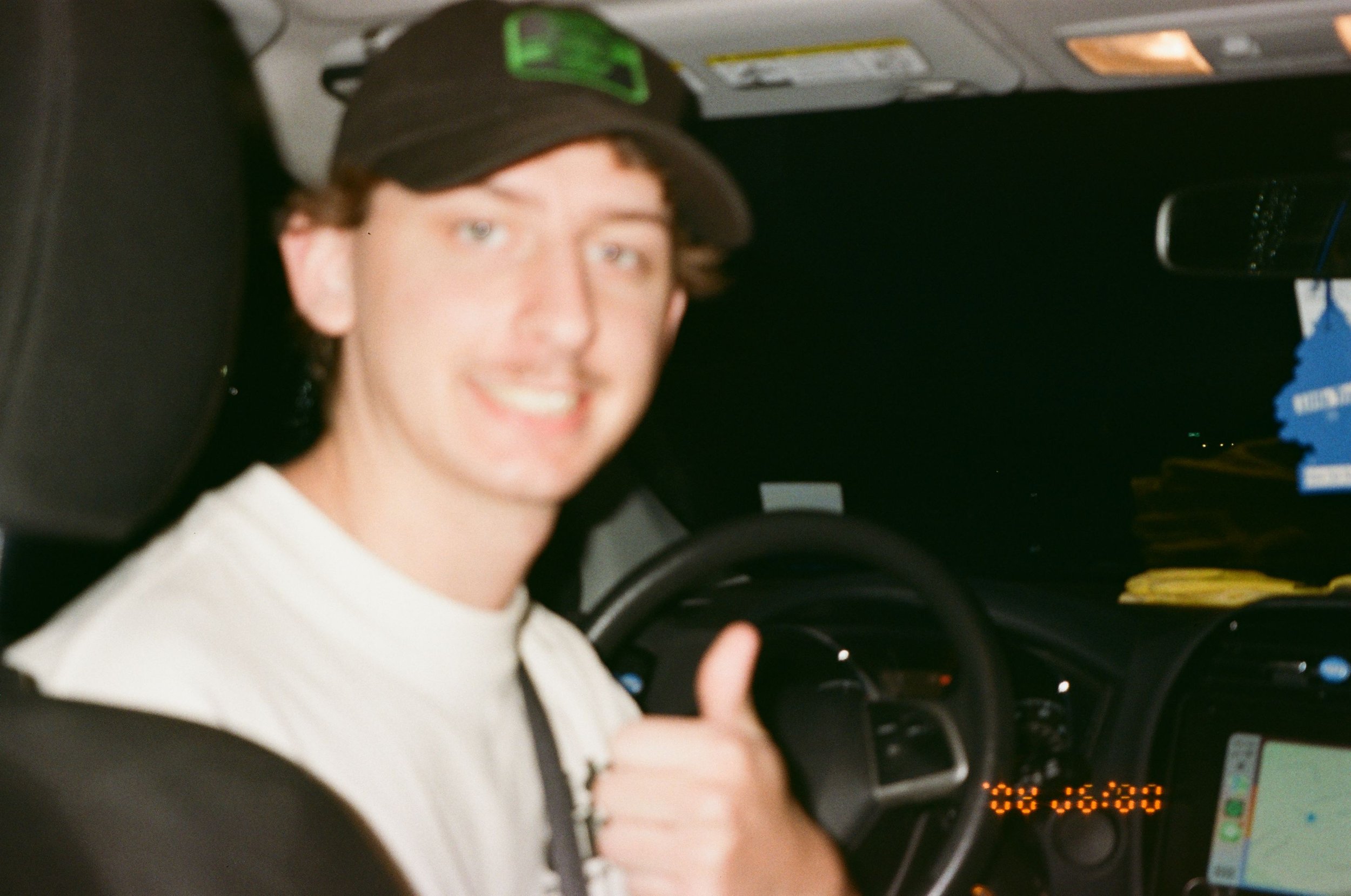 me