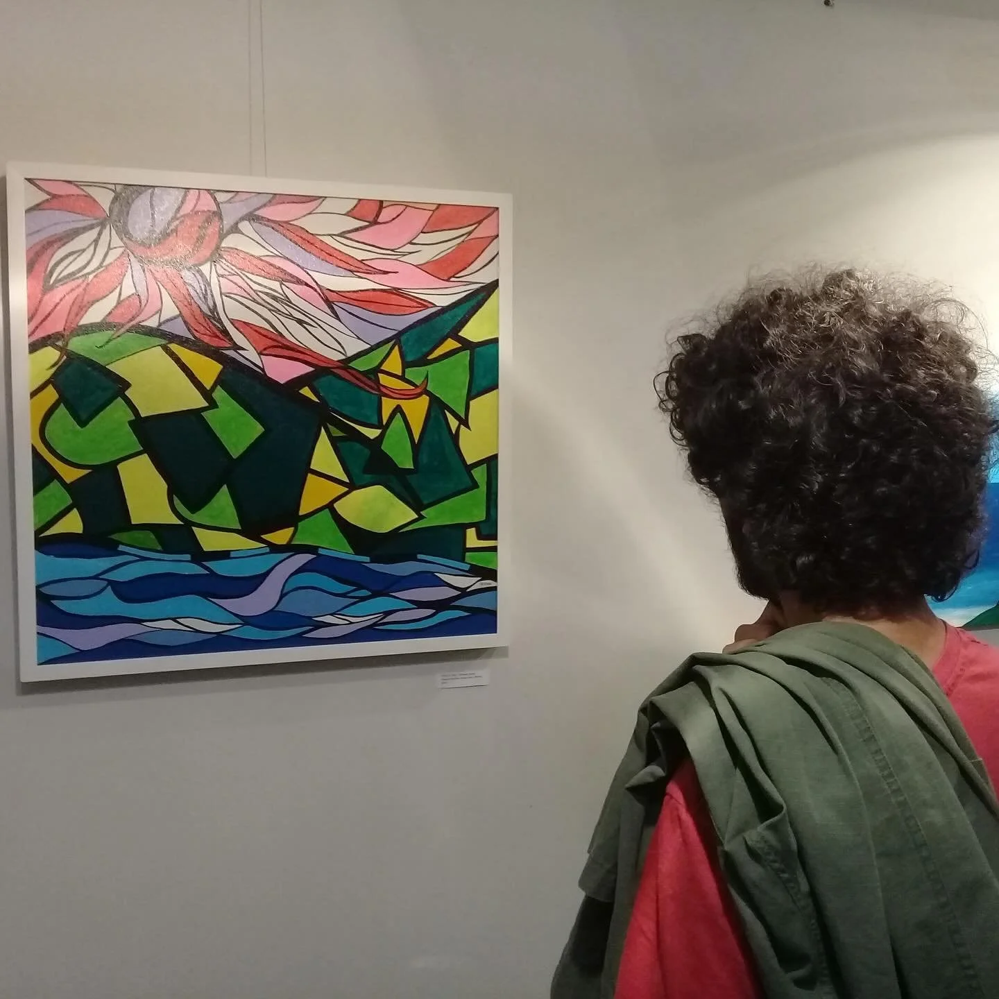 Personal collection.