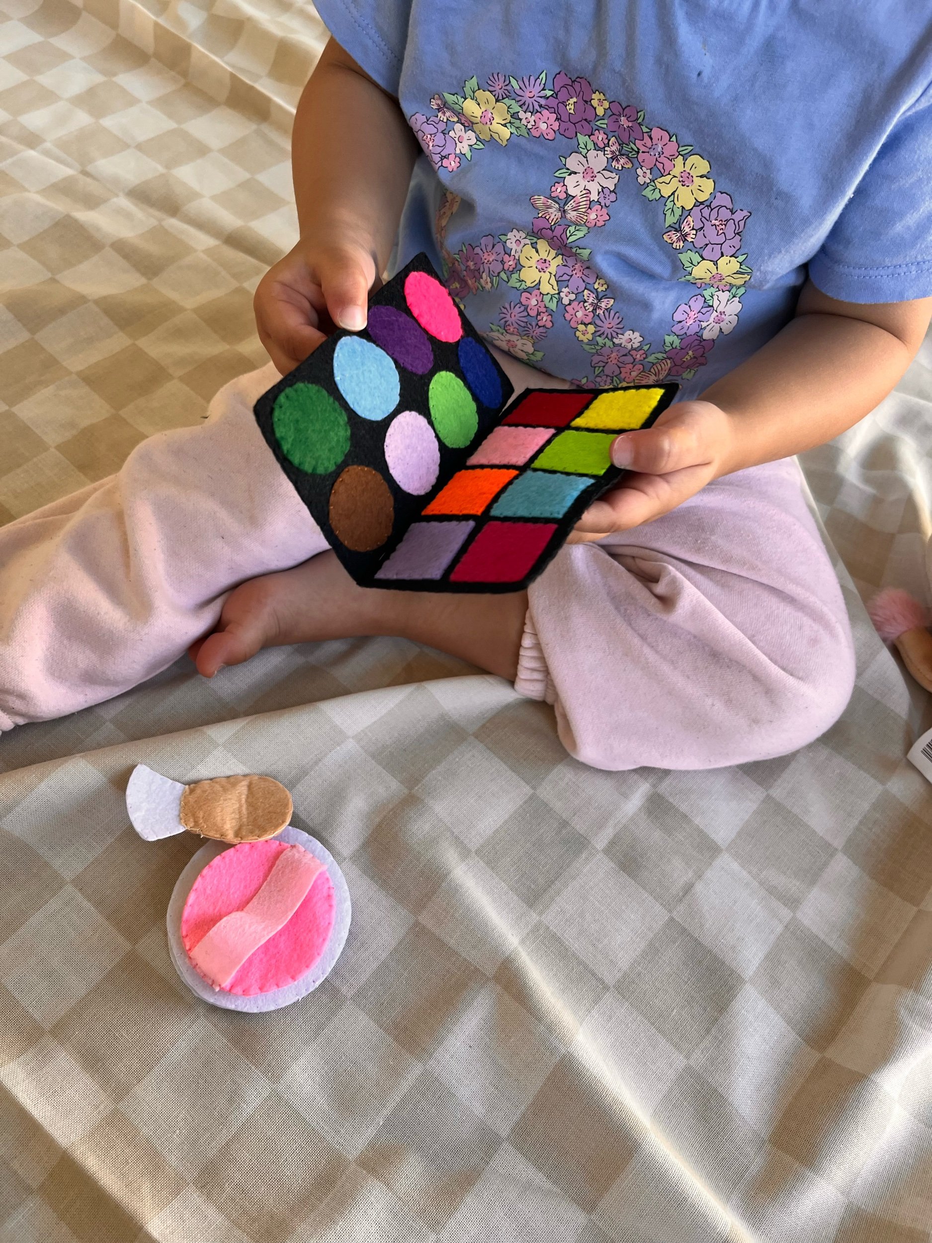 D71476C7-0BB7-4CC0-84CF-D847E411027C.jpeg