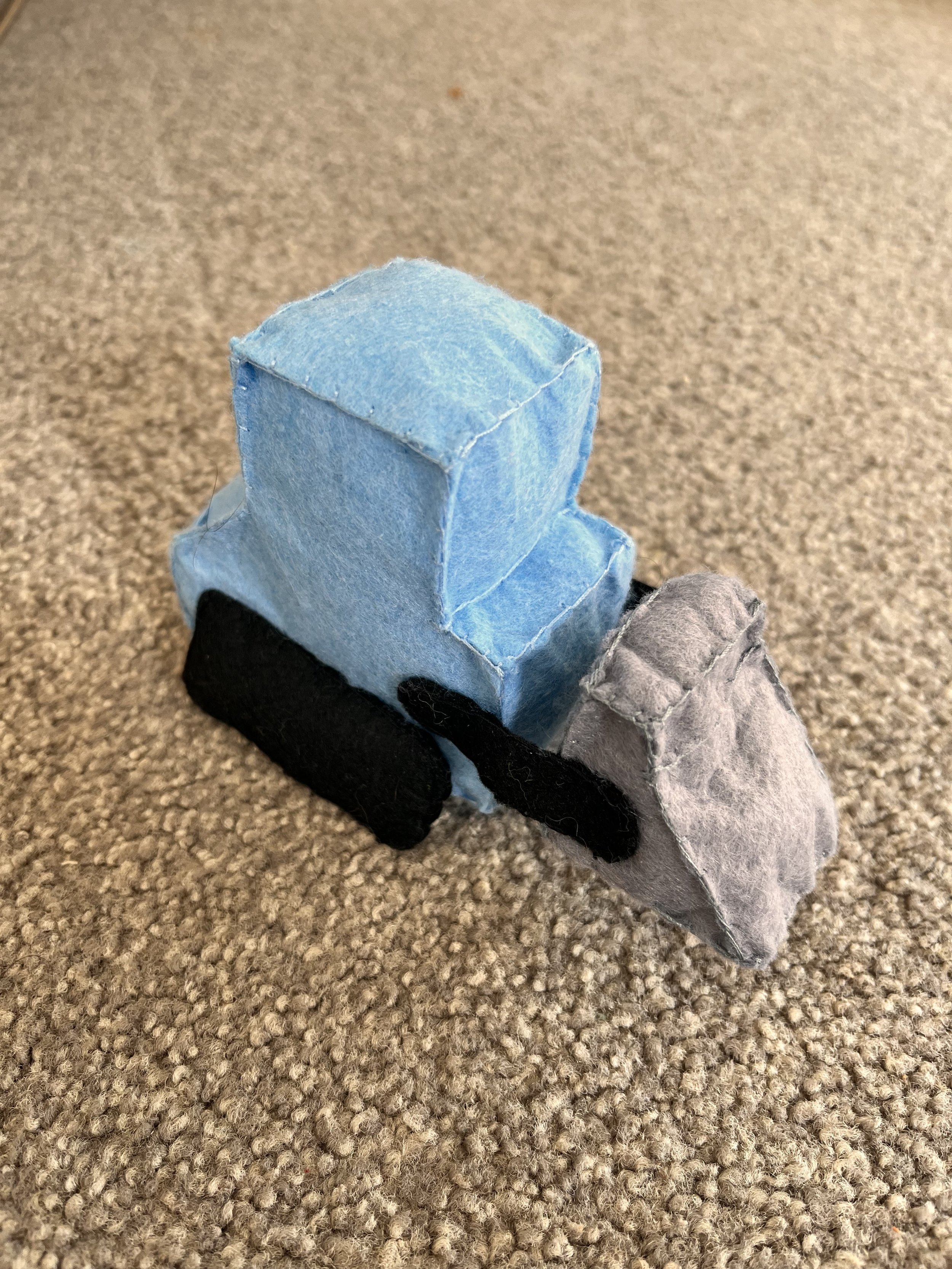 image3.jpeg