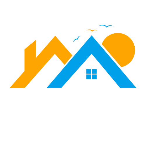Resourceful Property Solutions