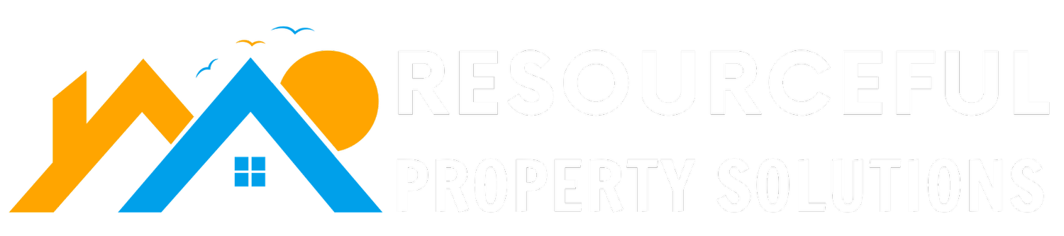Resourceful Property Solutions