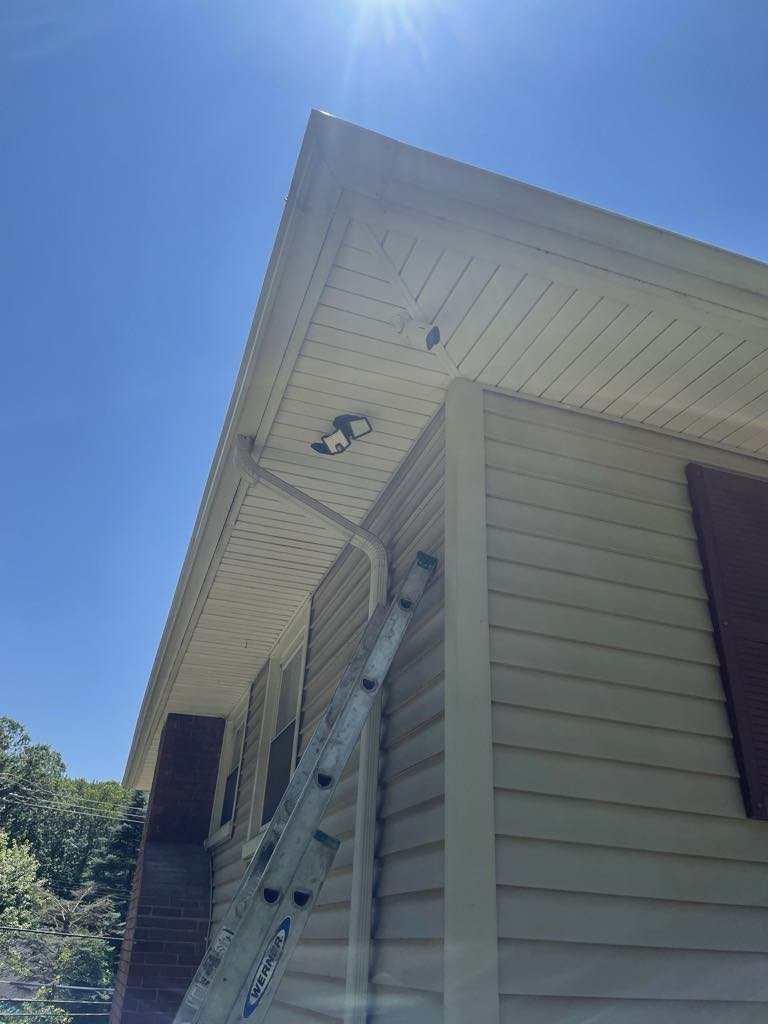 Oranssi project: passive house