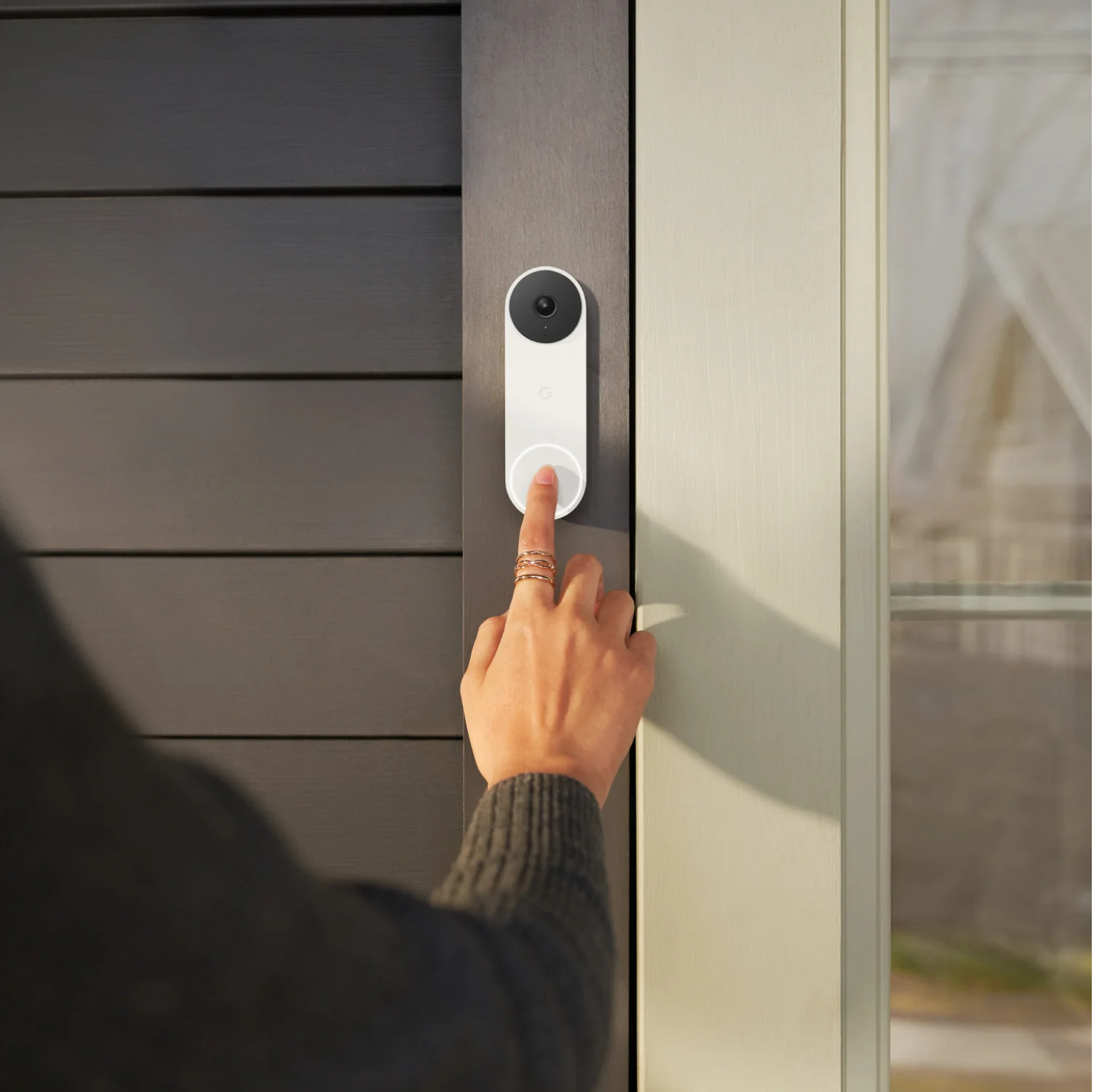 Oranssi project: studio shed