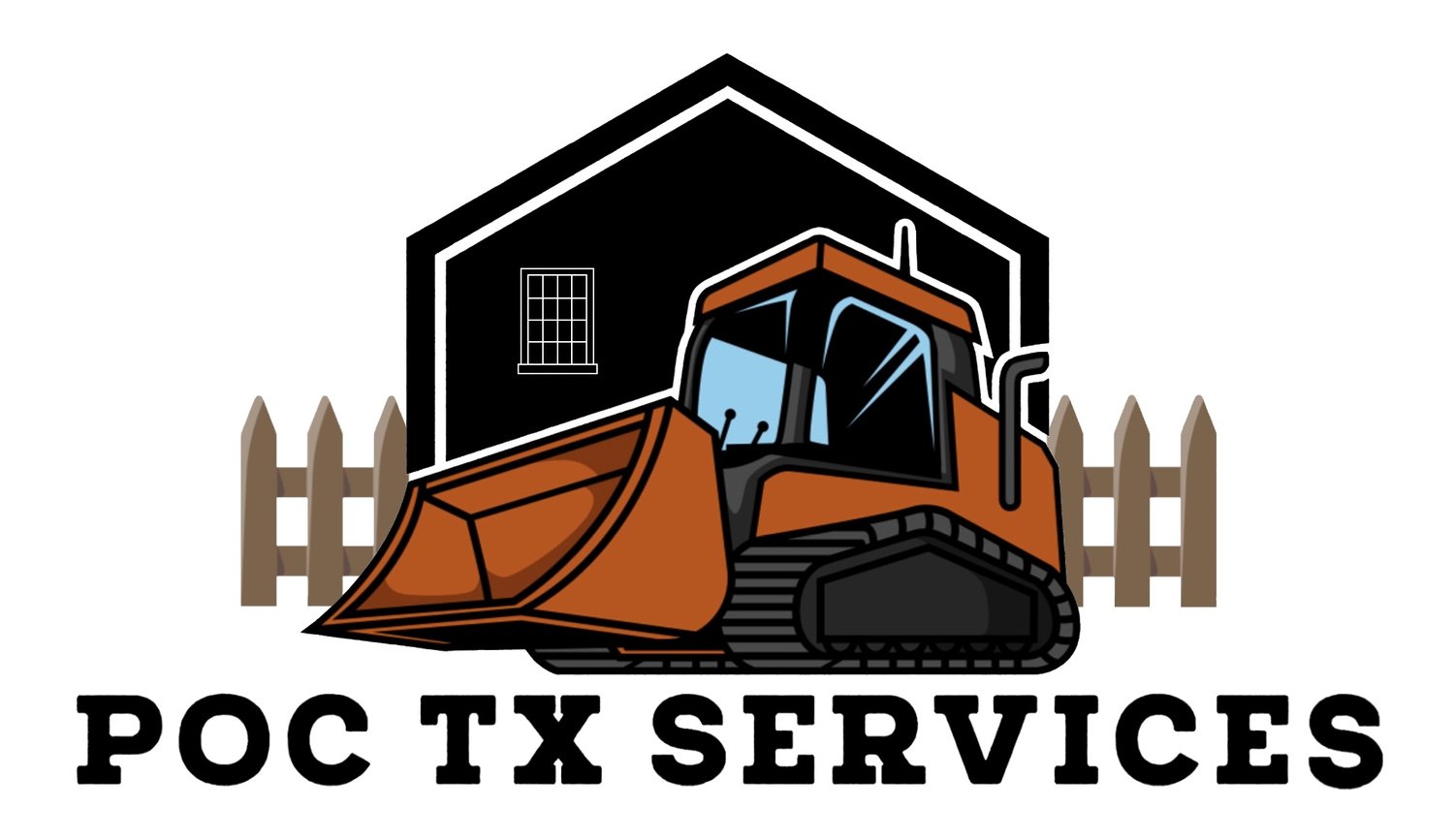 POC TX Services 