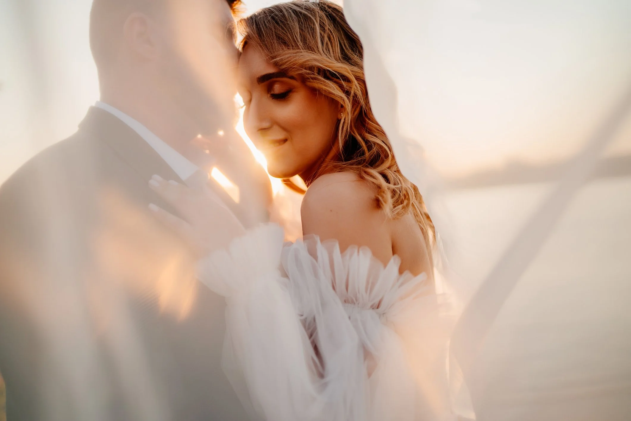 Southern Highlands Micro-Weddings and Elopements
