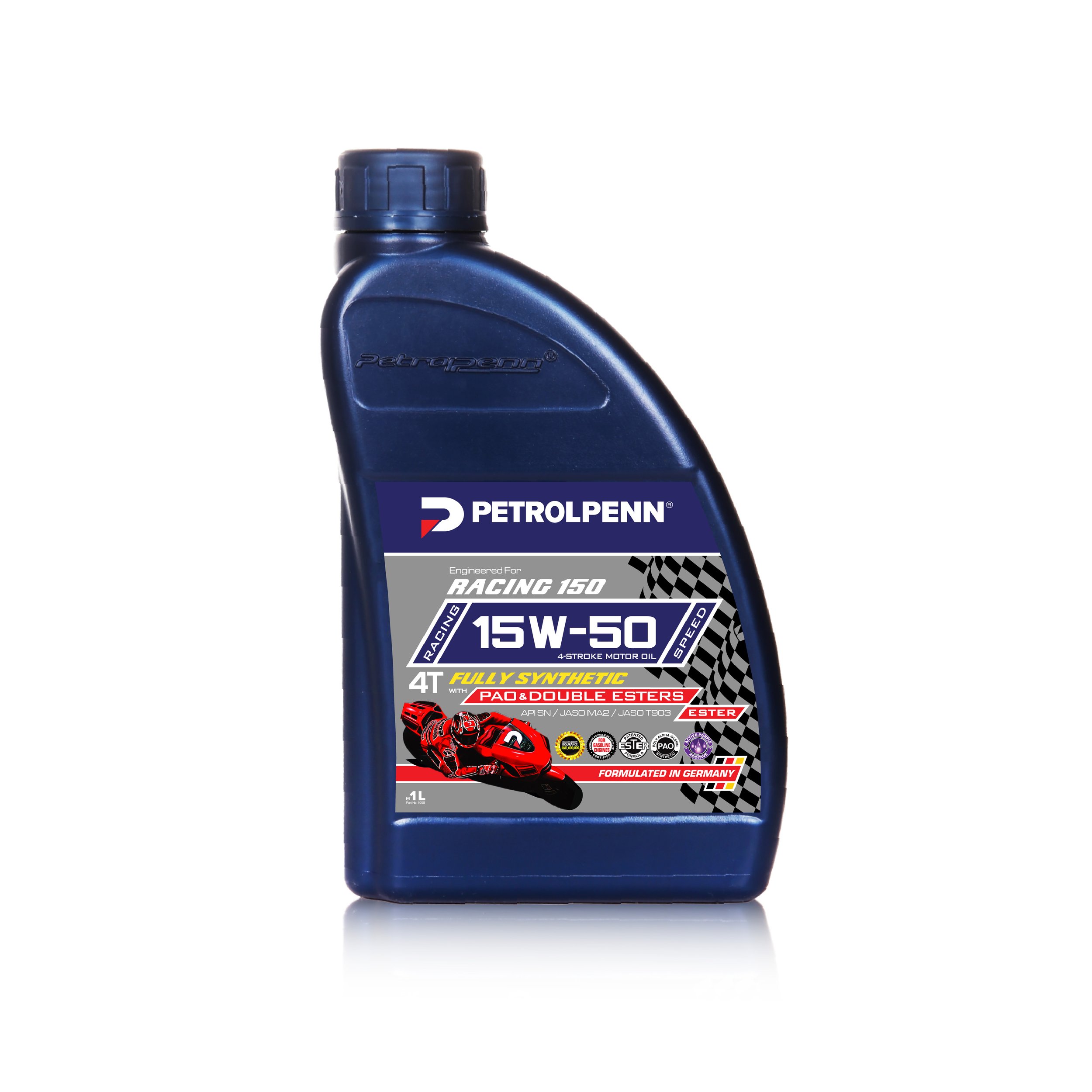 F-Racing150.jpg