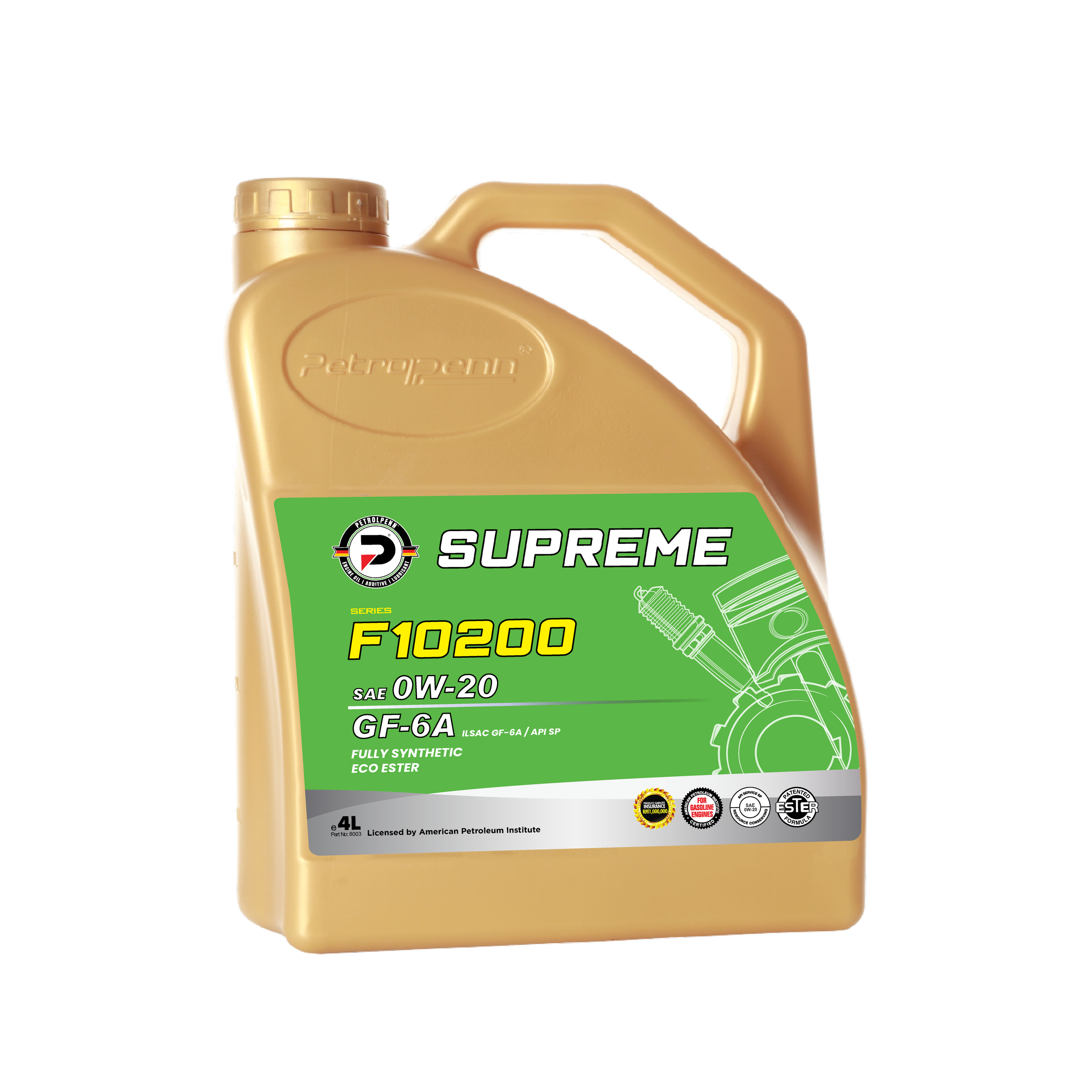 F-10200 0W20.png