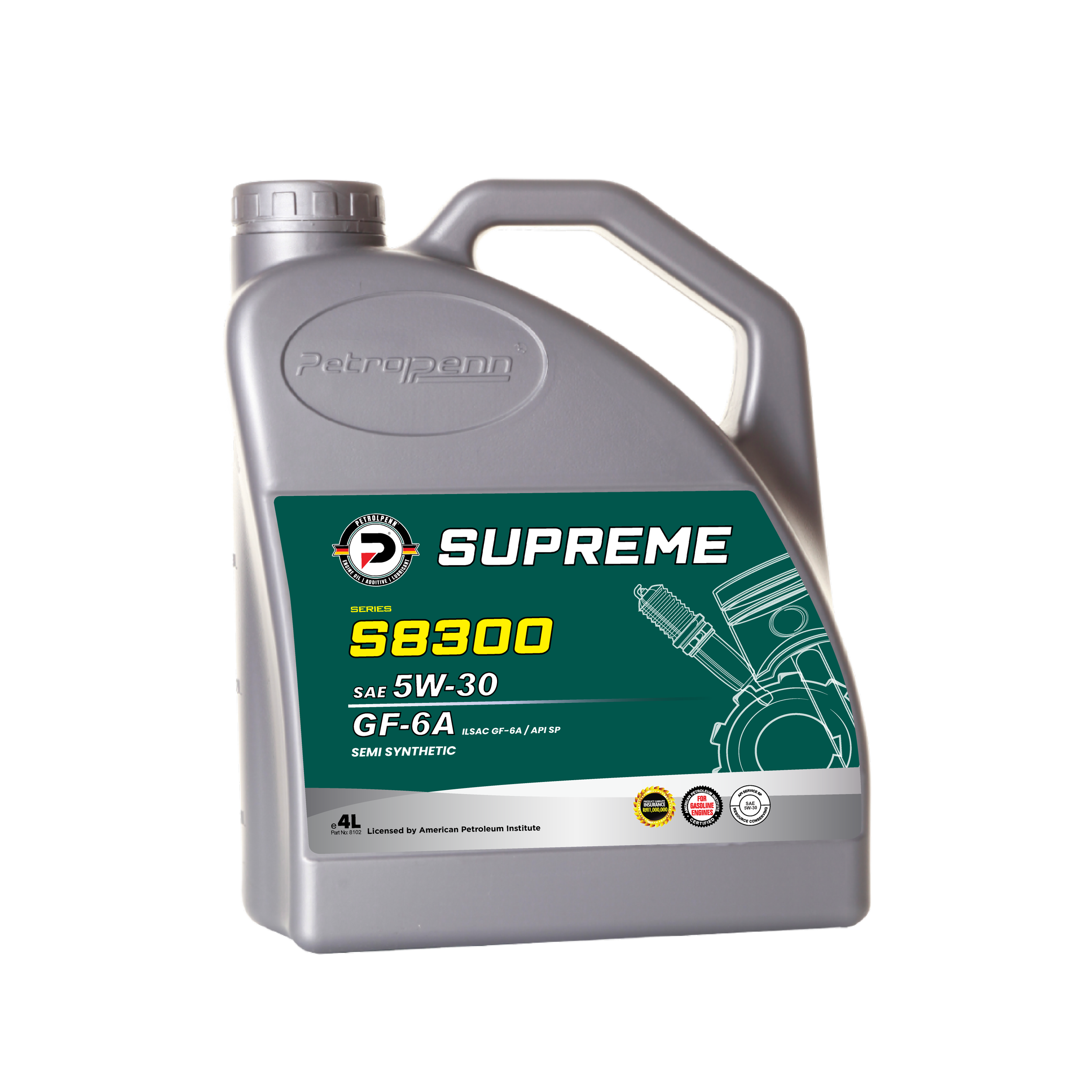 S-8300 5W30.png
