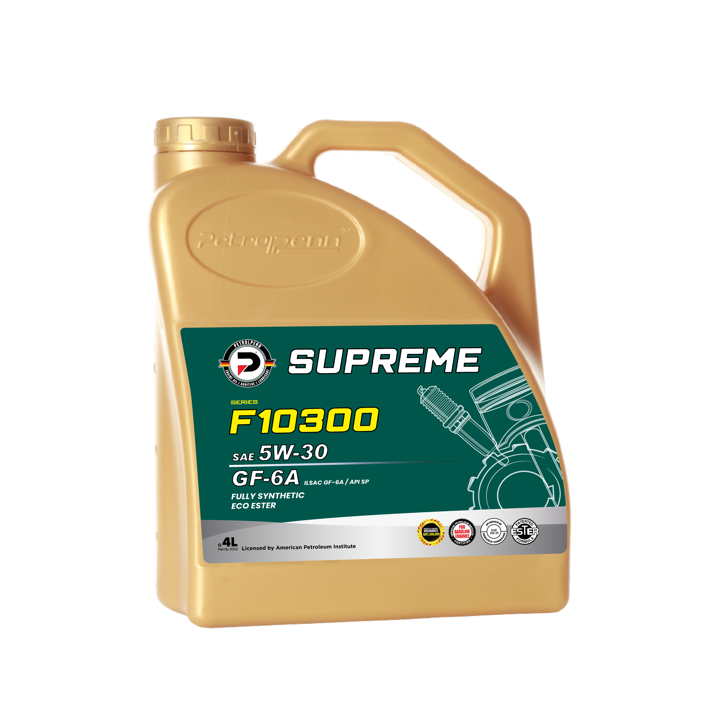 F-10300 5W30.png
