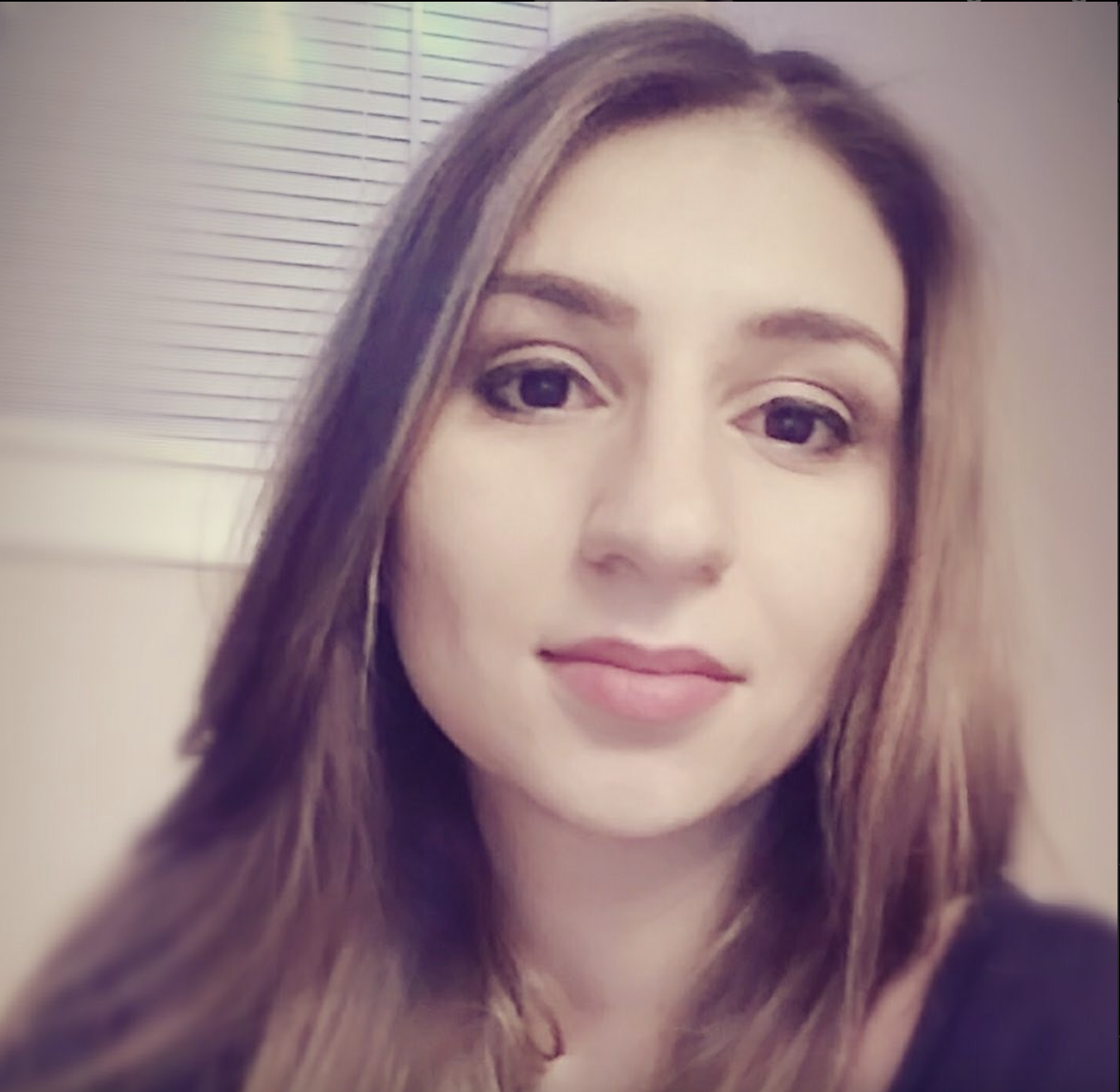 Screen Shot 2024-07-24 at 9.59.59 PM.png