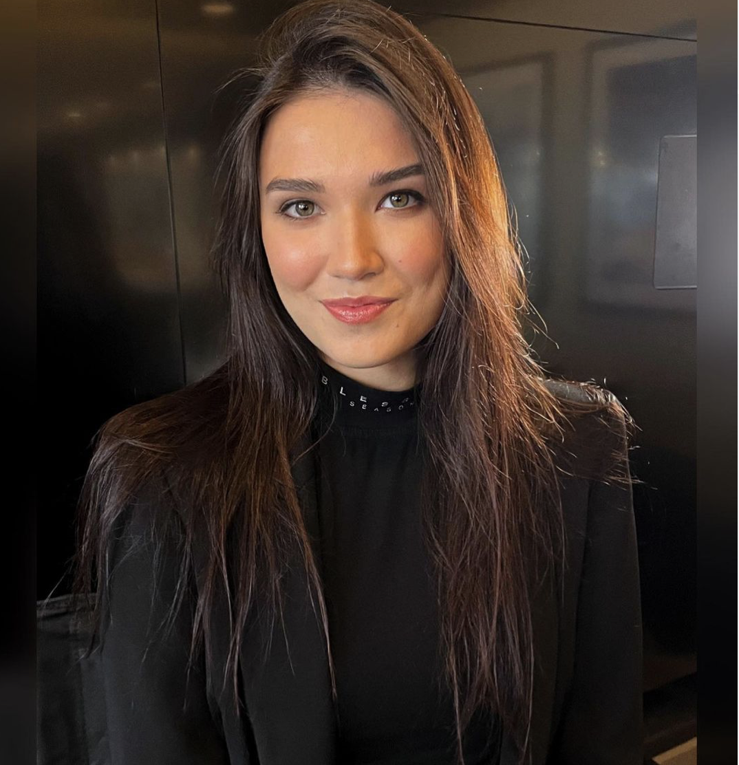 Screen Shot 2024-07-26 at 8.38.34 PM.png