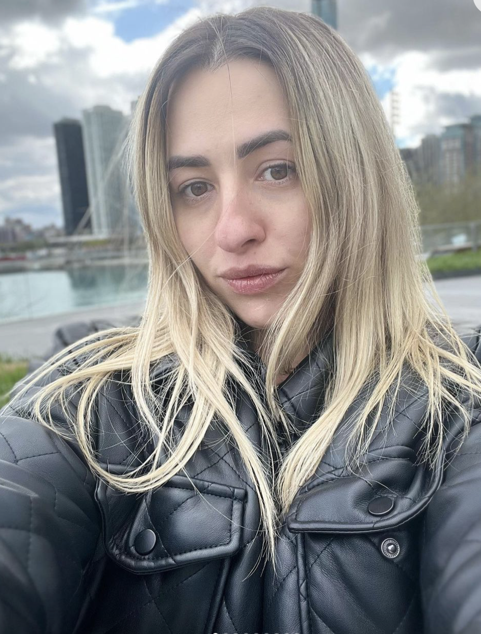 Screen Shot 2024-07-24 at 9.53.35 PM.png