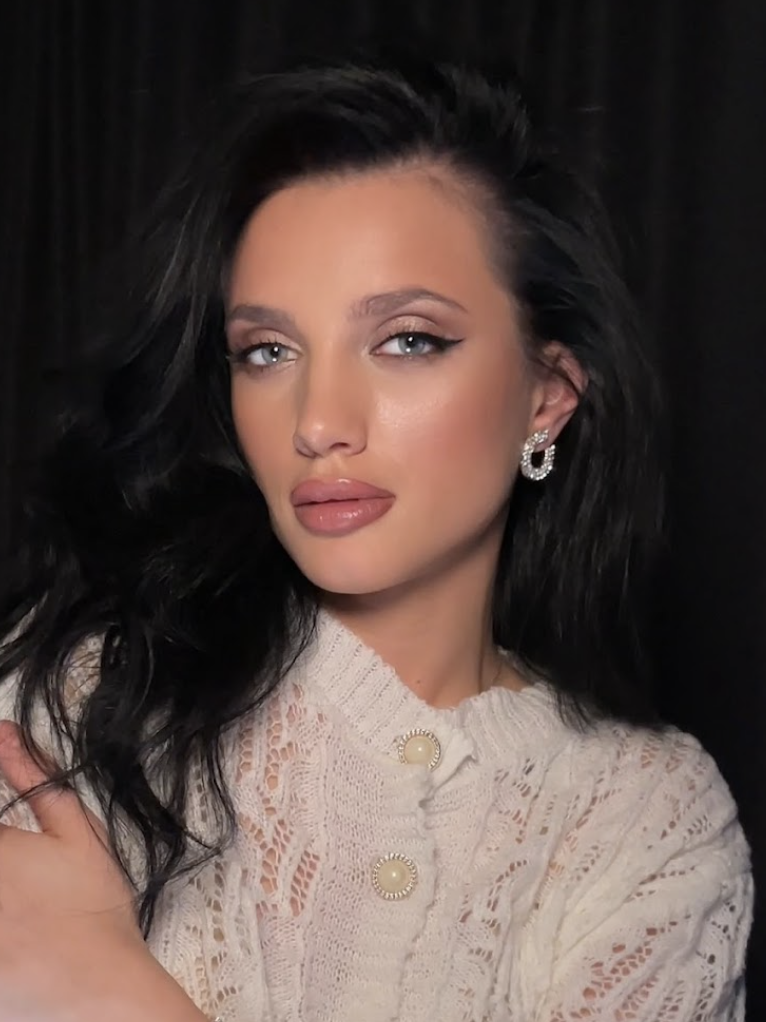 Screen Shot 2024-07-24 at 9.56.25 PM.png