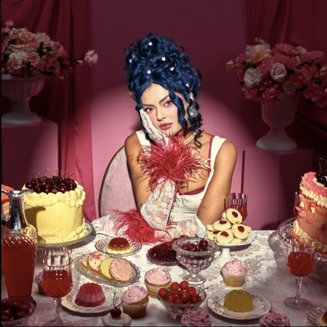 CHARLEY CHERRIES.png