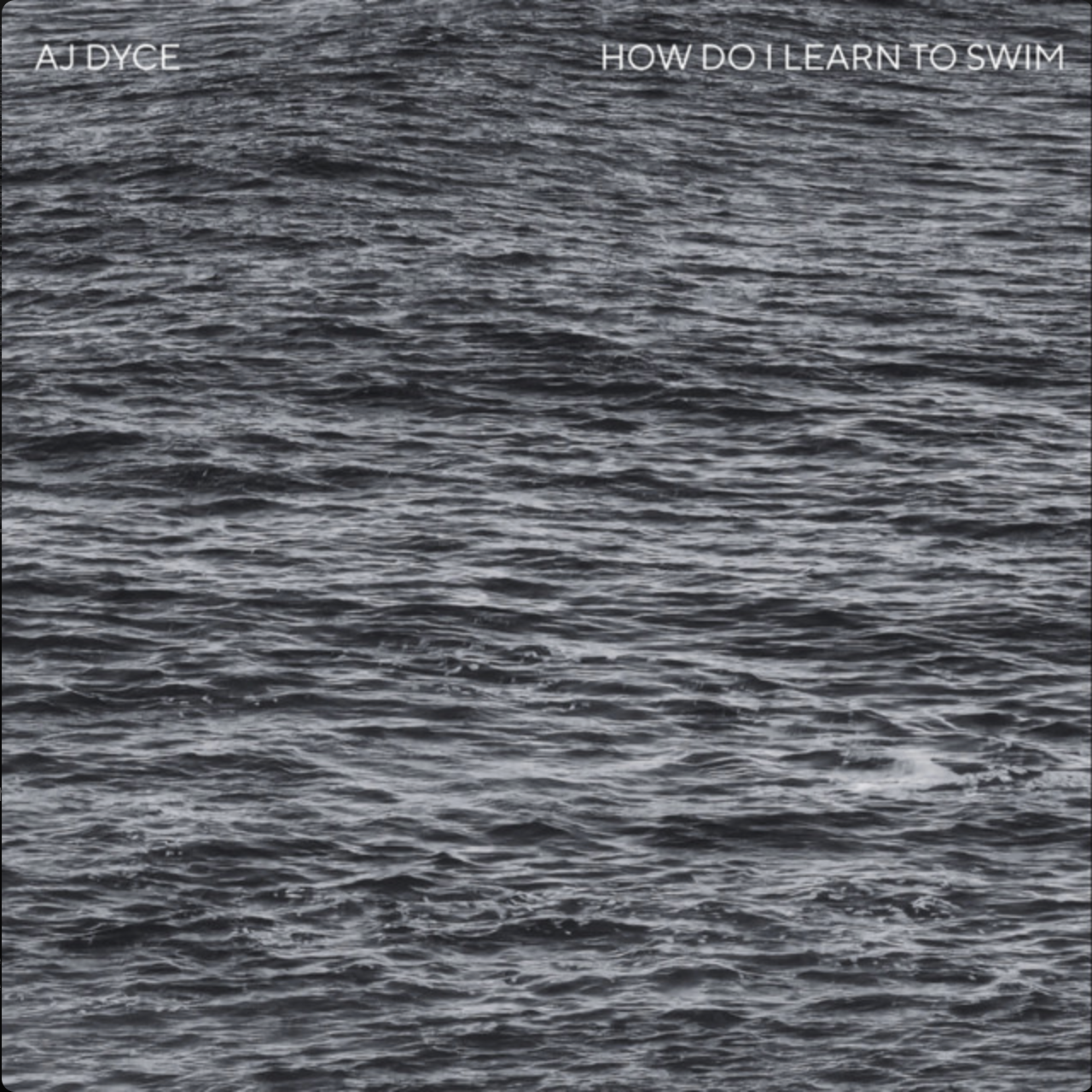 AJ SWIM.png