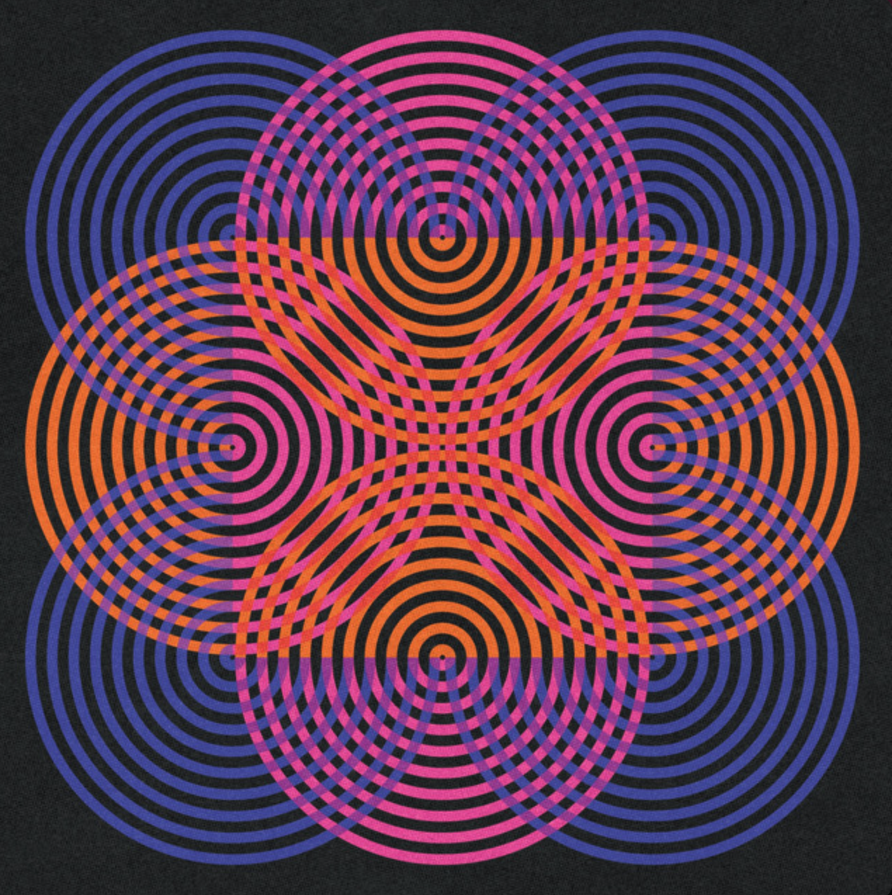 blanco son revolve.png