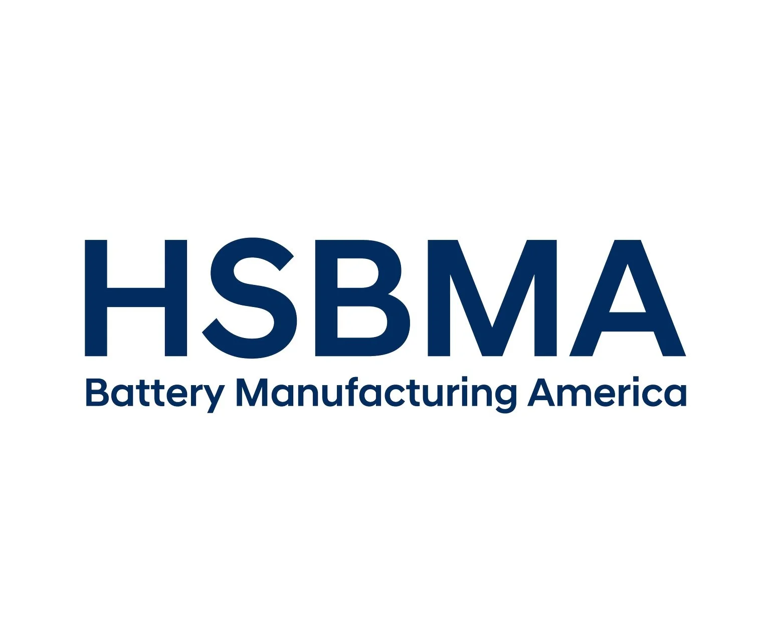 HSBMA Begins EV Battery Cell Production in Georgia