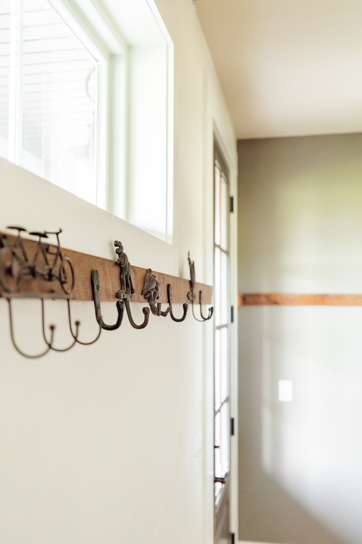 A Working Mom Evening Routine That Makes Tomorrow Easier