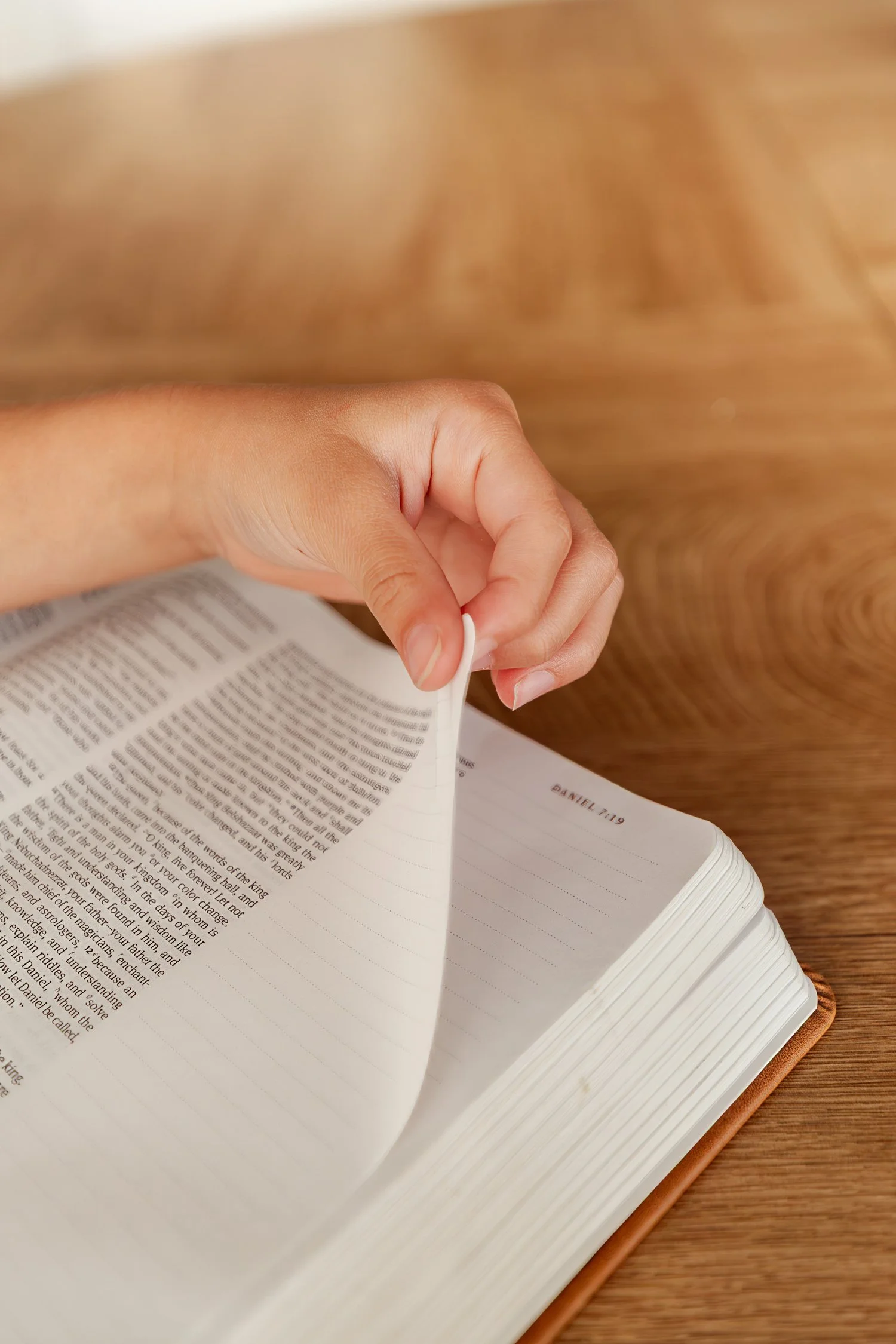 Mom Guilt: How to Let It Go and Give Yourself Grace