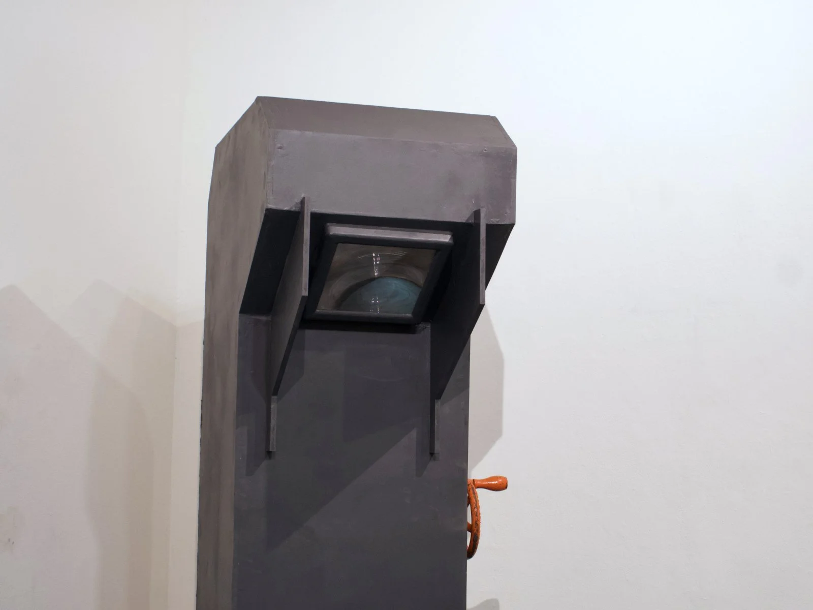 compulsion machine 02.jpg