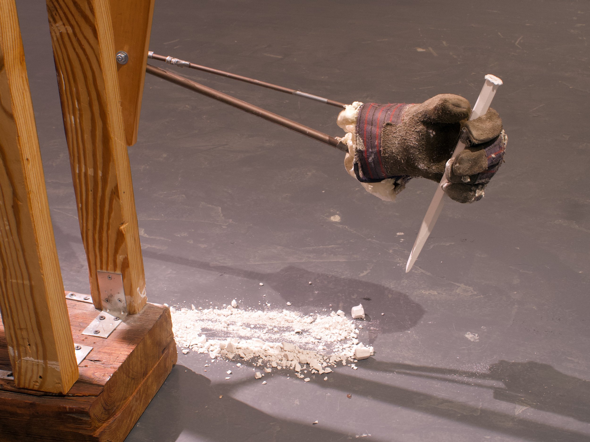 perpetual reciprocal detail 07.jpg