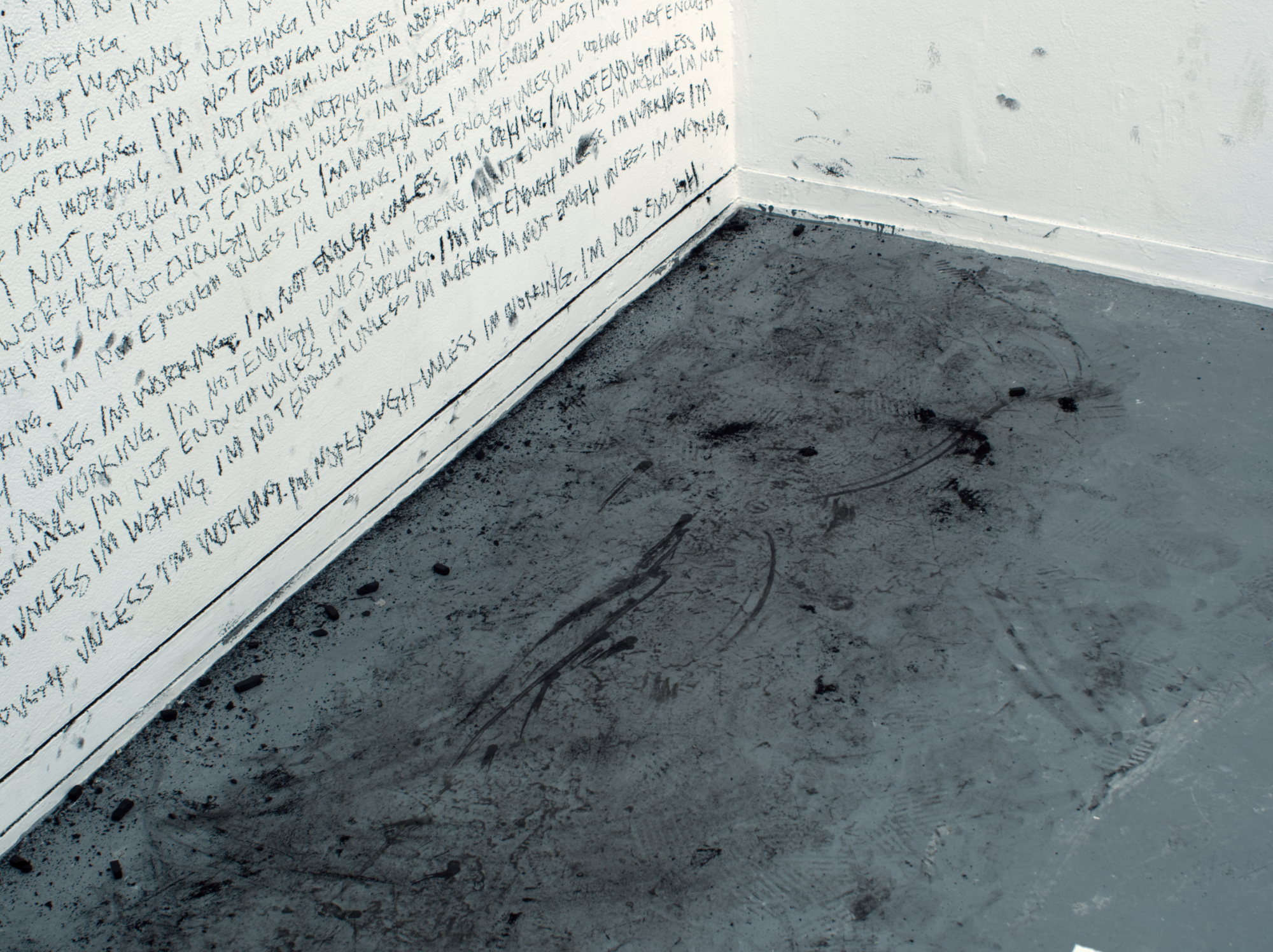 im not enough detail 01.png