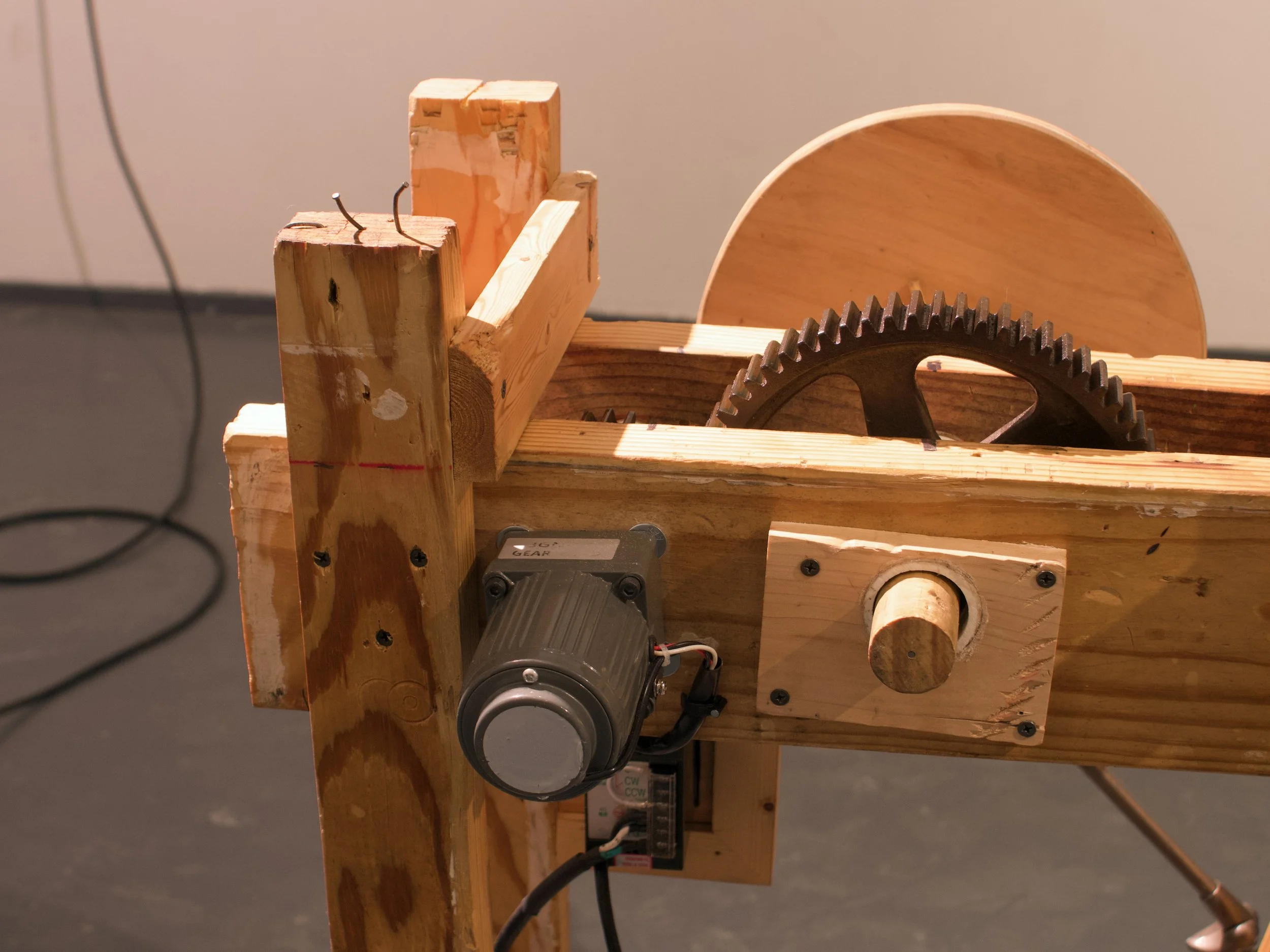 perpetual reciprocal detail 02.jpg