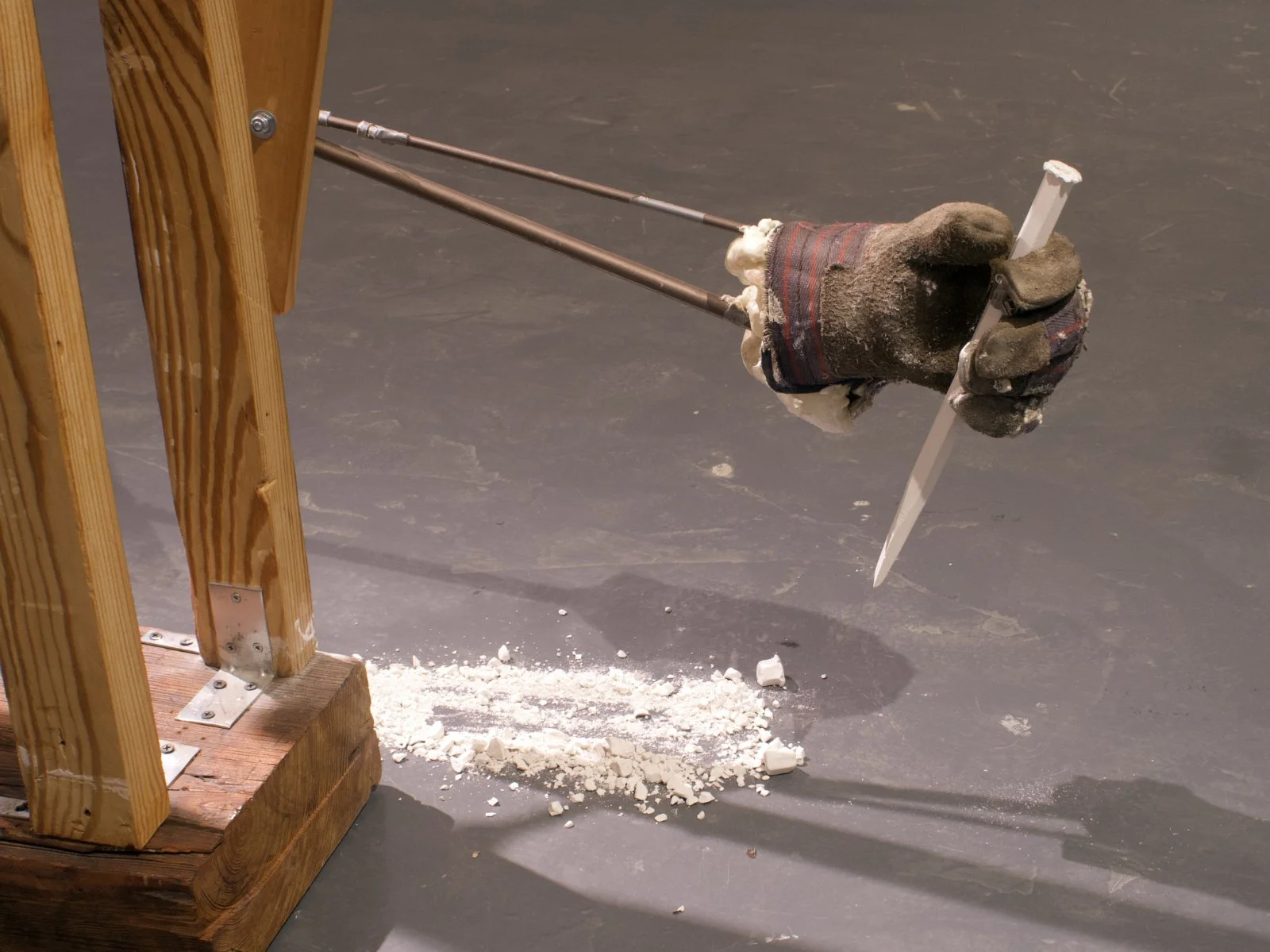 perpetual reciprocal detail 07.jpg