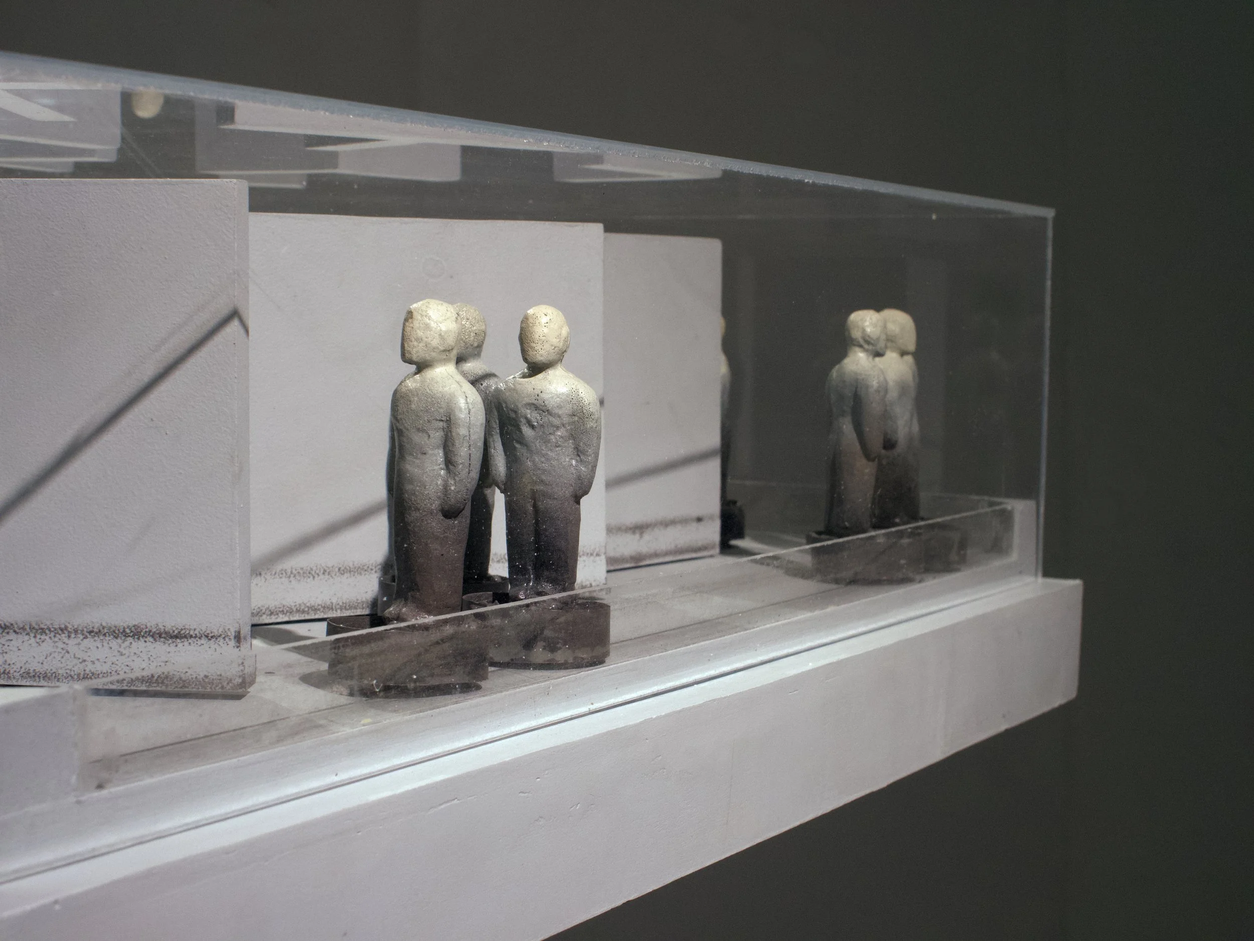 busy busy busy detail 01.jpg