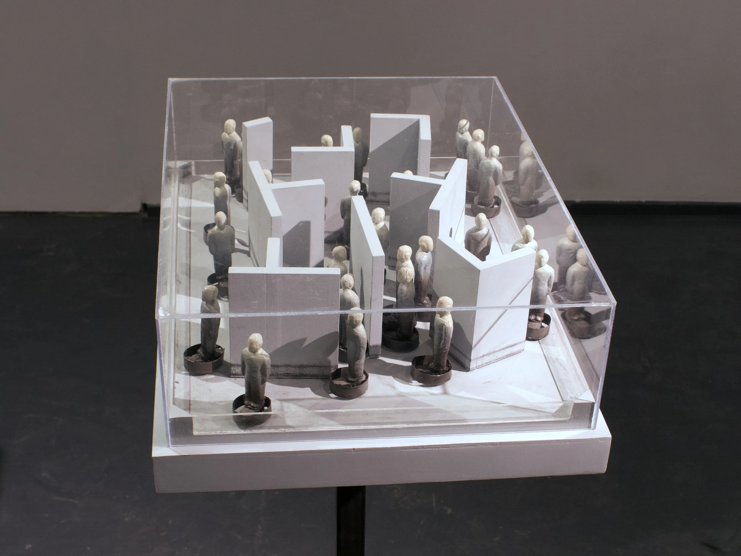 busy busy busy 03.jpg