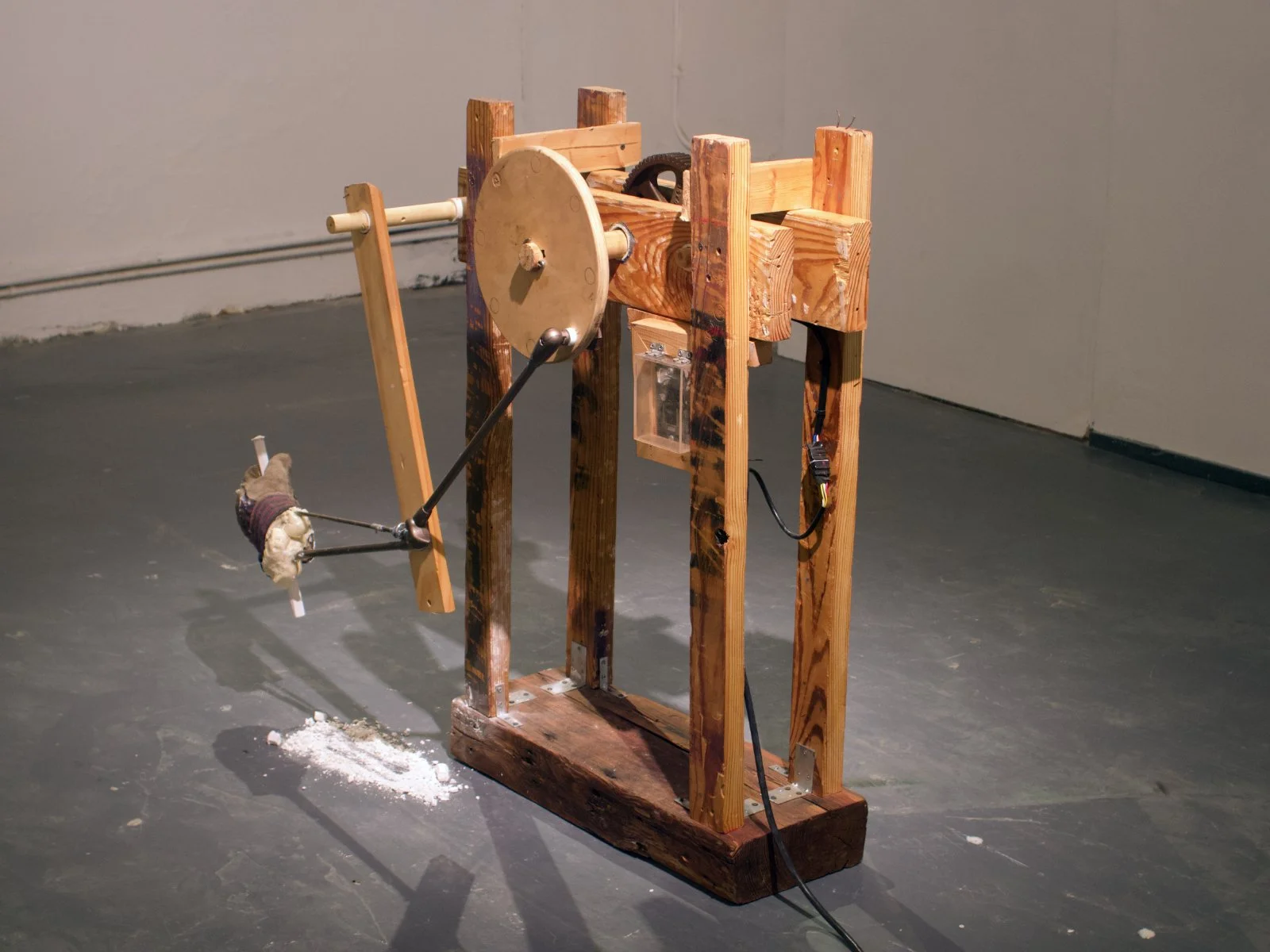 perpetual reciprocal 02.jpg