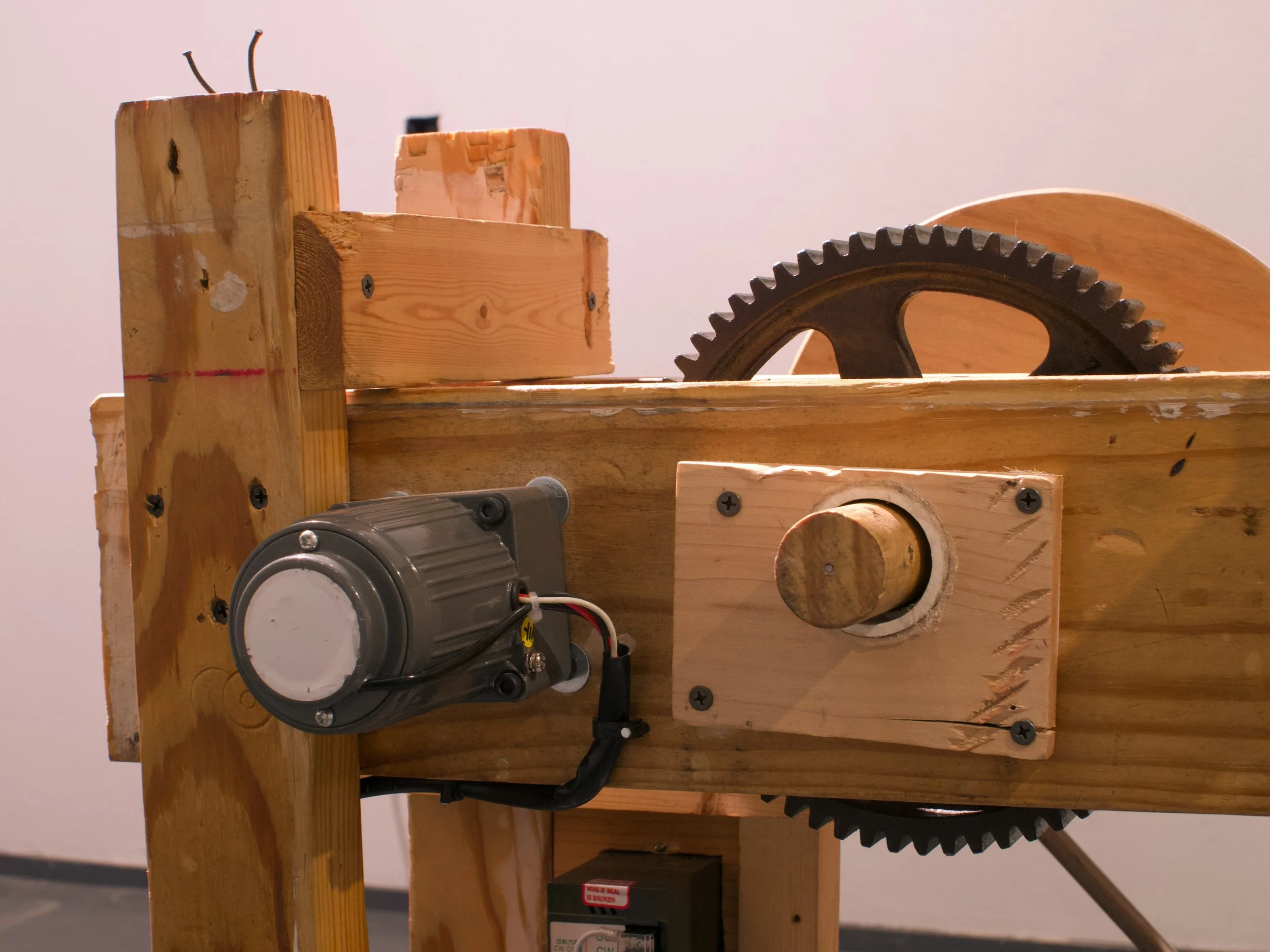 perpetual reciprocal detail 03 copy.jpg