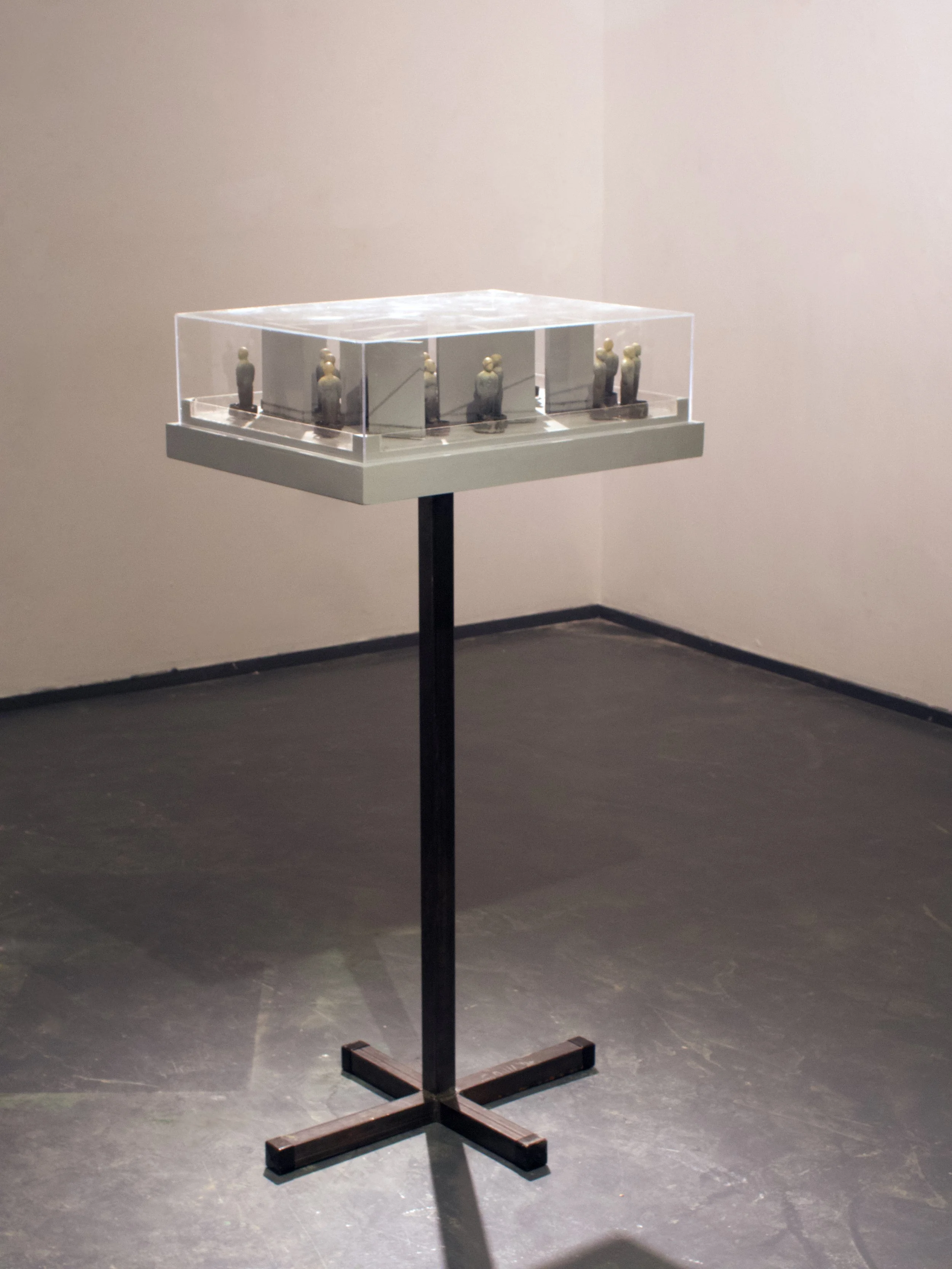 busy busy busy 01.jpg