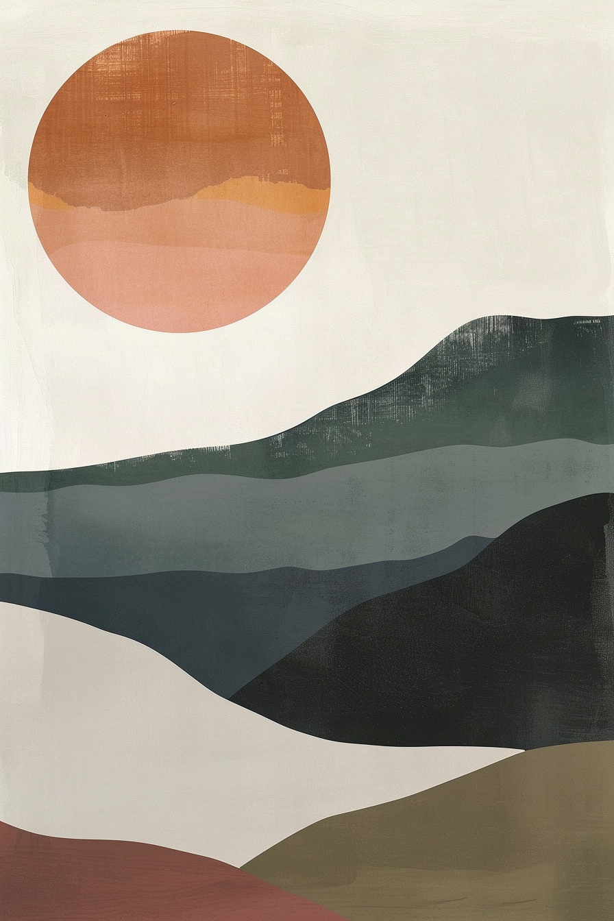 The Shifting Sands of Scope: When "Done" Keeps Moving