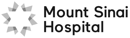 MtSinai_hospital_logo