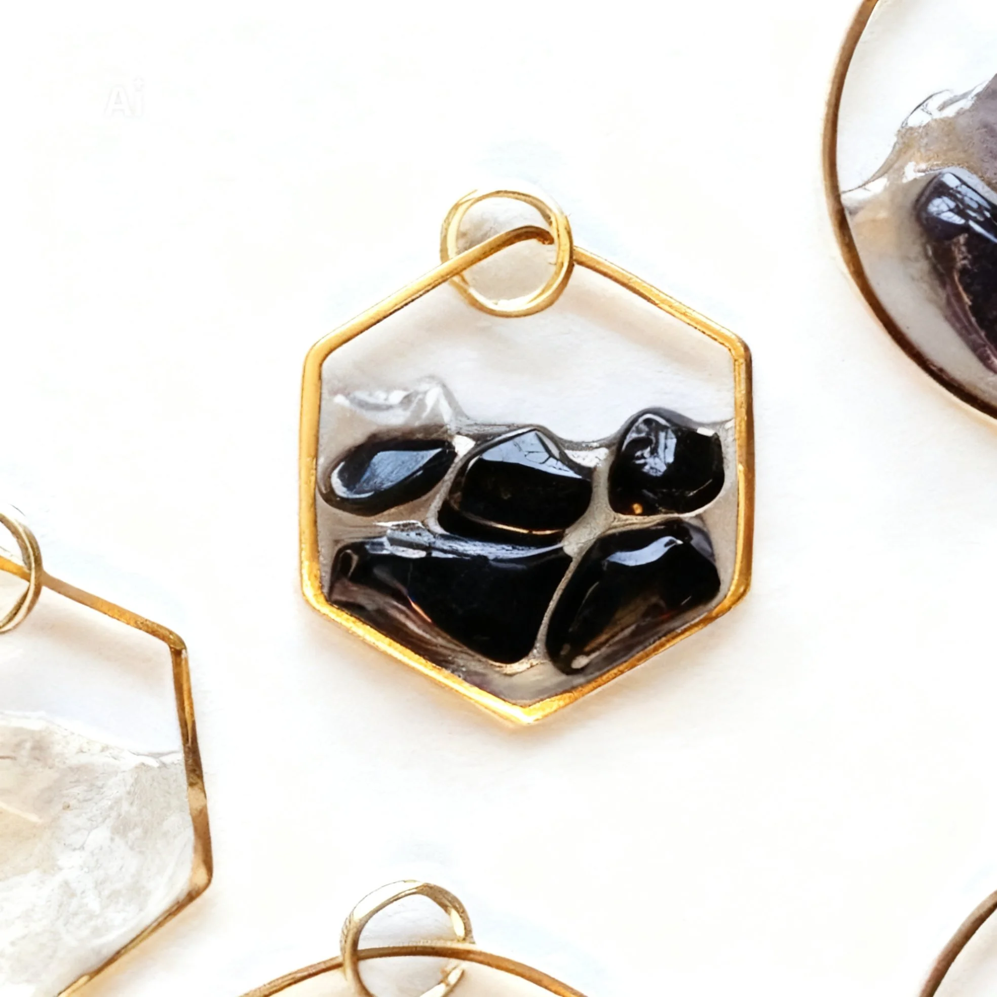 gold-obsidian.jpg