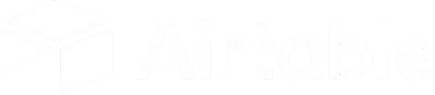 Airtable Artificial Intelligence Automations CRM Customer Relationship Management
