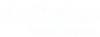 make.com automations automate artificial intelligence workflow