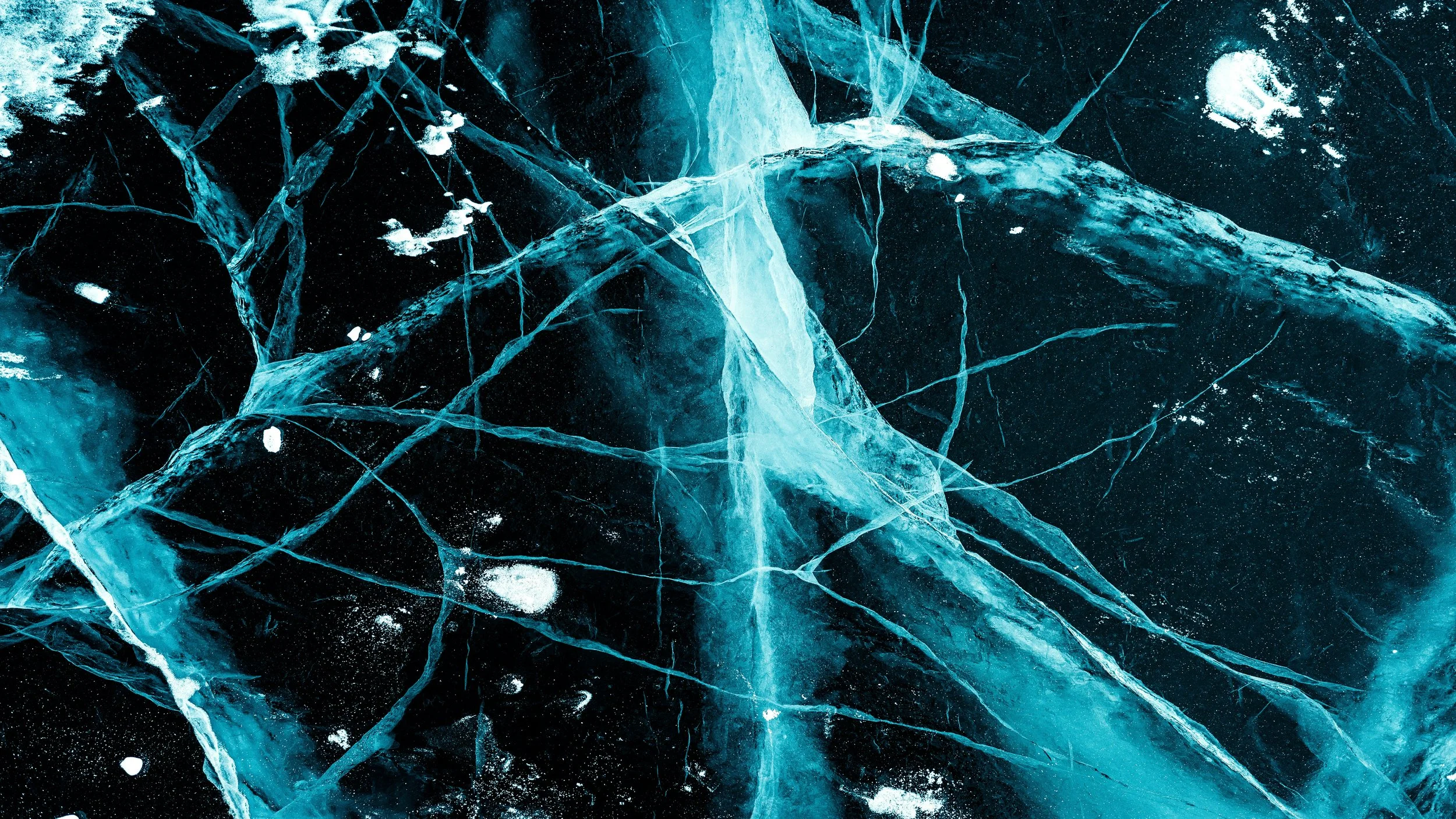 How Trauma Affects the Brain and Nervous System