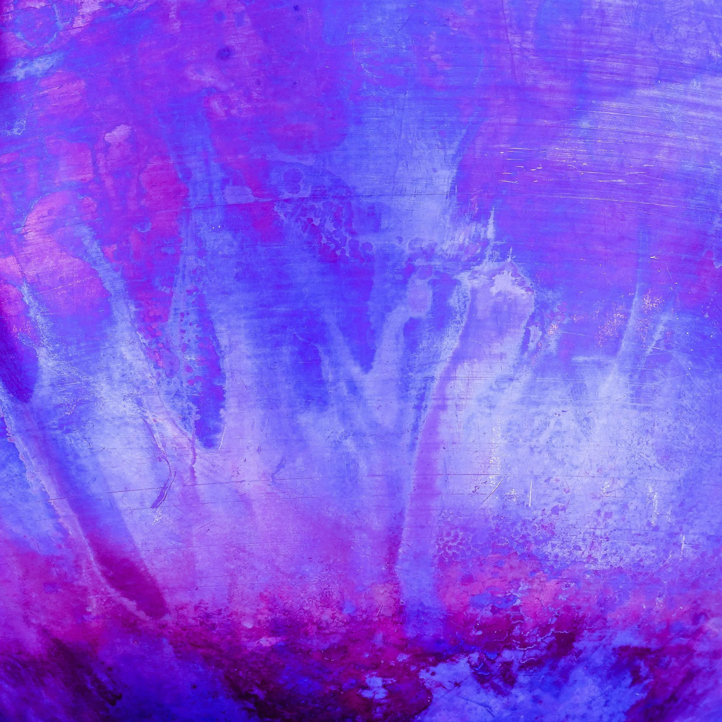 Finding your way back from trauma and burnout