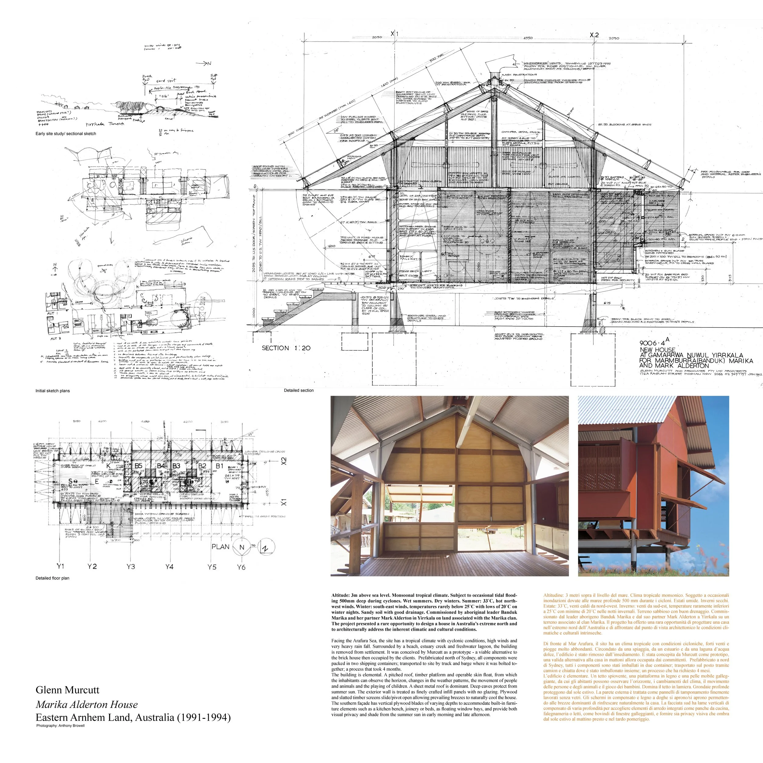 Marika Alderton - panel FINAL super low res.jpg