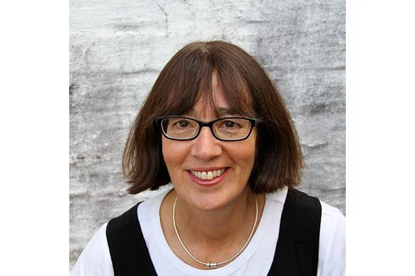 Catherine Hunter.jpg