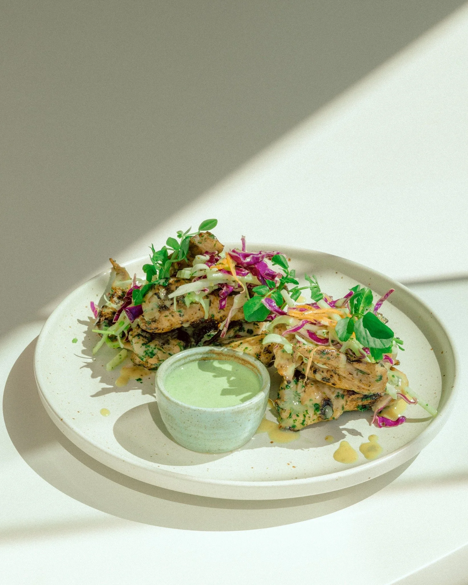 Spring menu showdown 🌊
Lemon Chicken Wings 🦐 vs Spicy Fried Shrimp 🍜 vs Prawn Cocktail✨
Choose wisely.