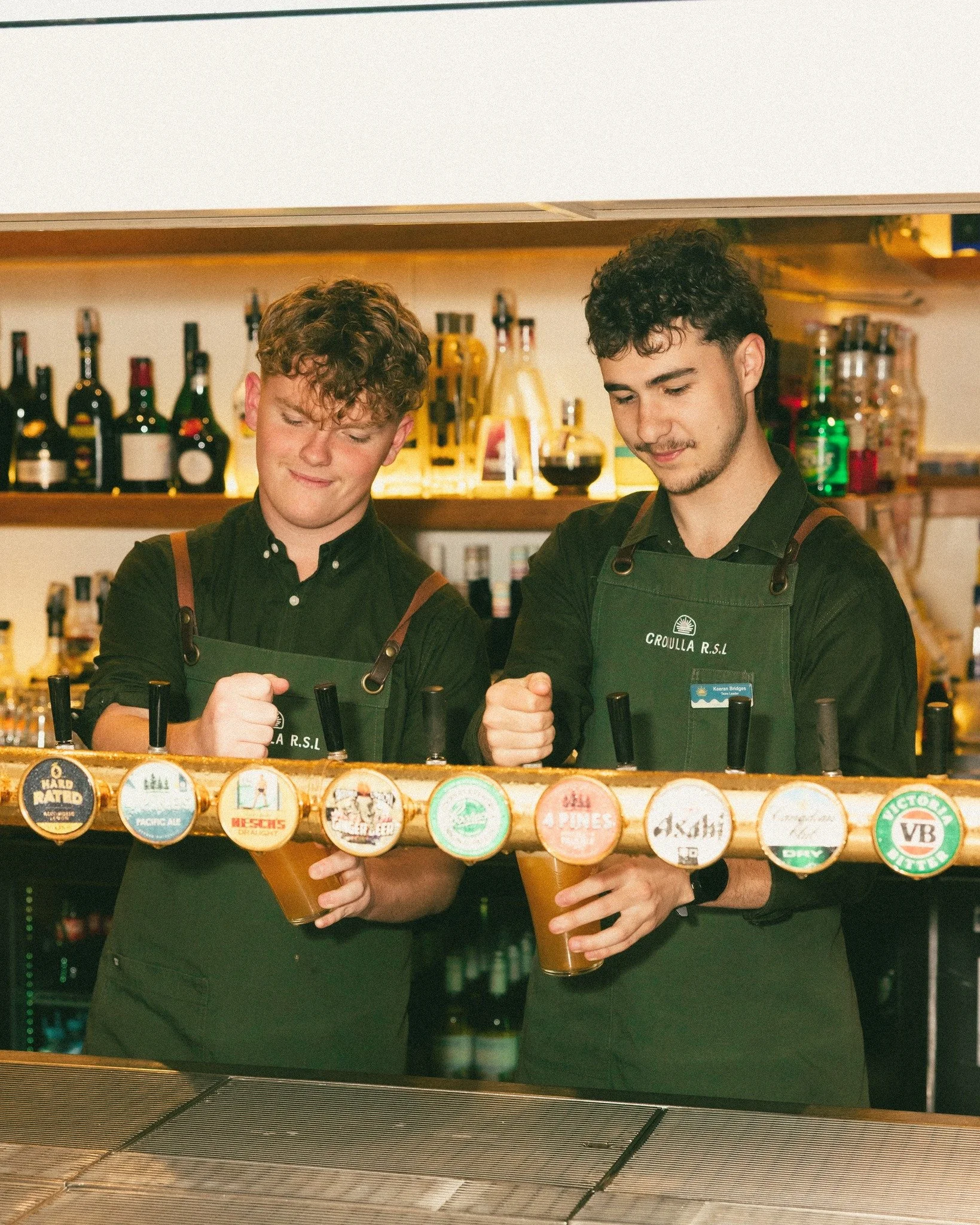 The weekend Deck Happy Hour is the move. 🔥🌞

$12 cocktails all weekend. $7 CC, Vodka, Prosecco.