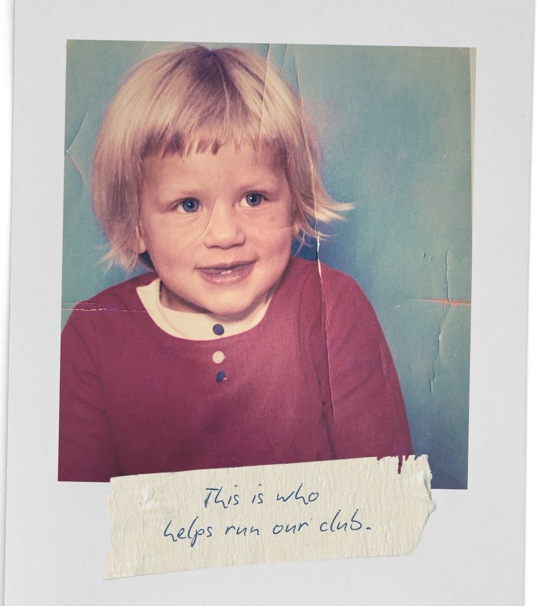 Behind every great club is a team of incredible women!

From board directors to managers &amp; everything in between, these are just some of the amazing women behind the scenes who make Cronulla RSL what it is today.

Happy International Women&rsquo;