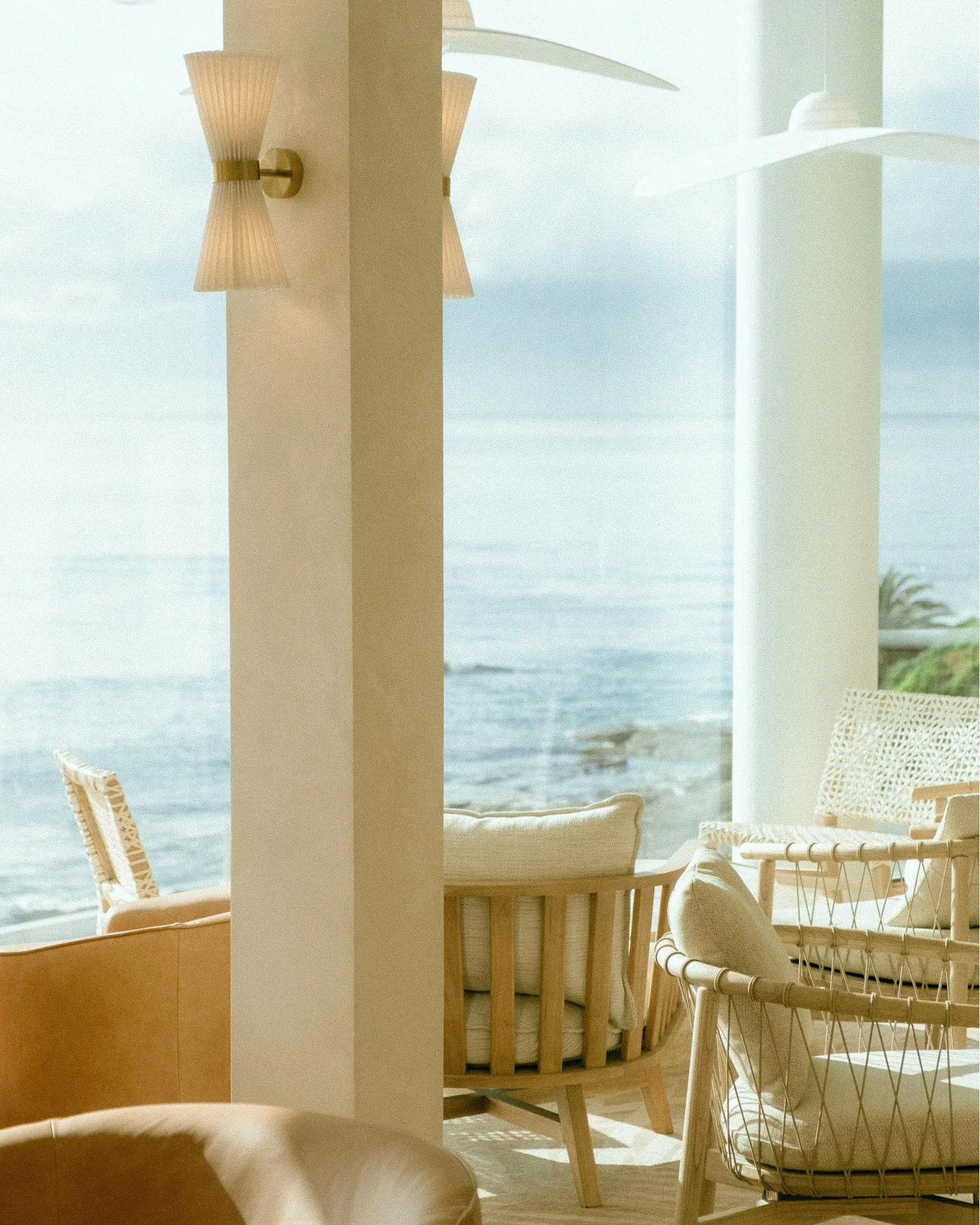 Our view never gets old 🌊

Join us by the bay at Cronulla RSL.