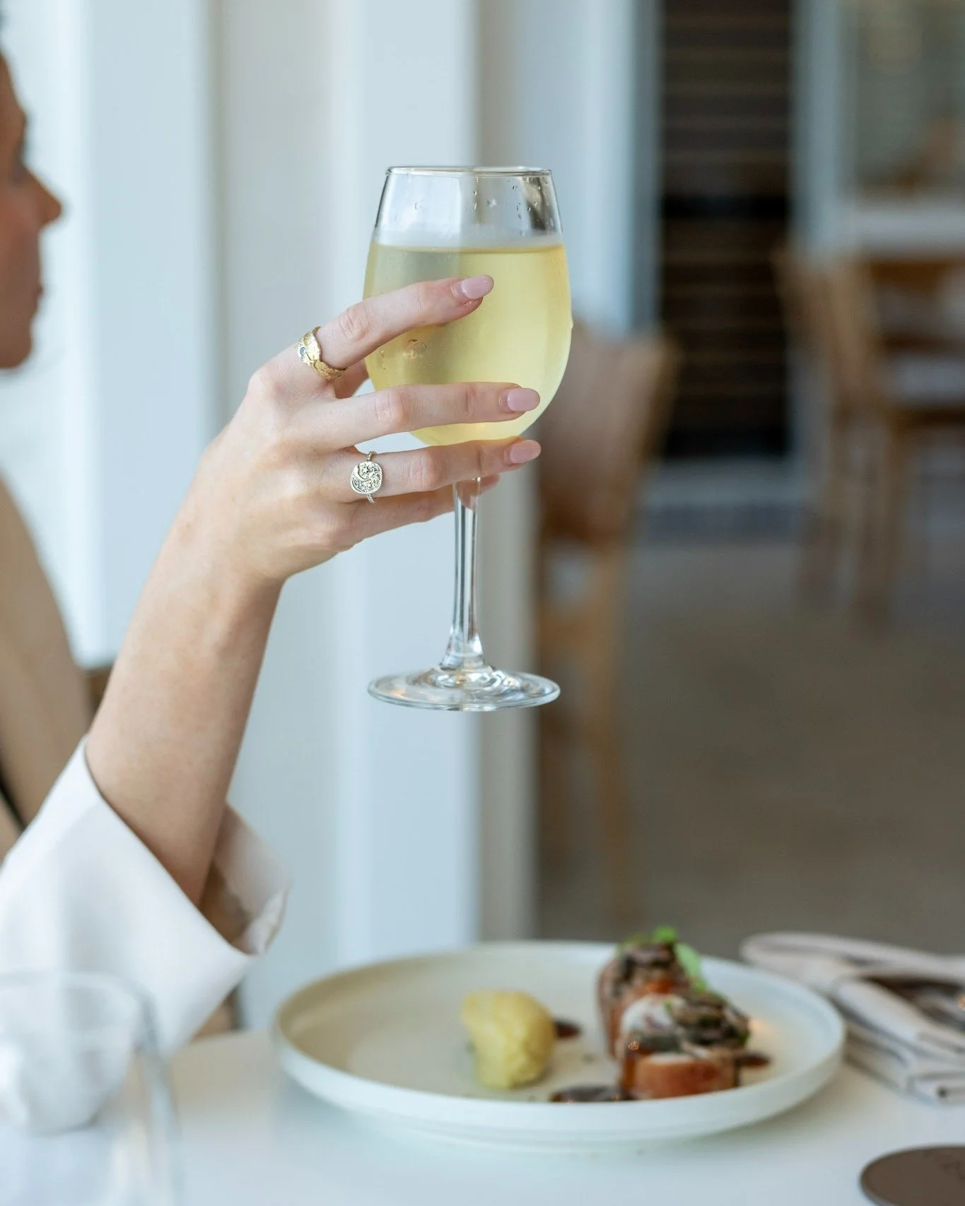 1942 at Cronulla RSL - where every occasion feels elevated ✨

Ocean views &bull; Private dining &bull; Event spaces. 
Book now on our website.